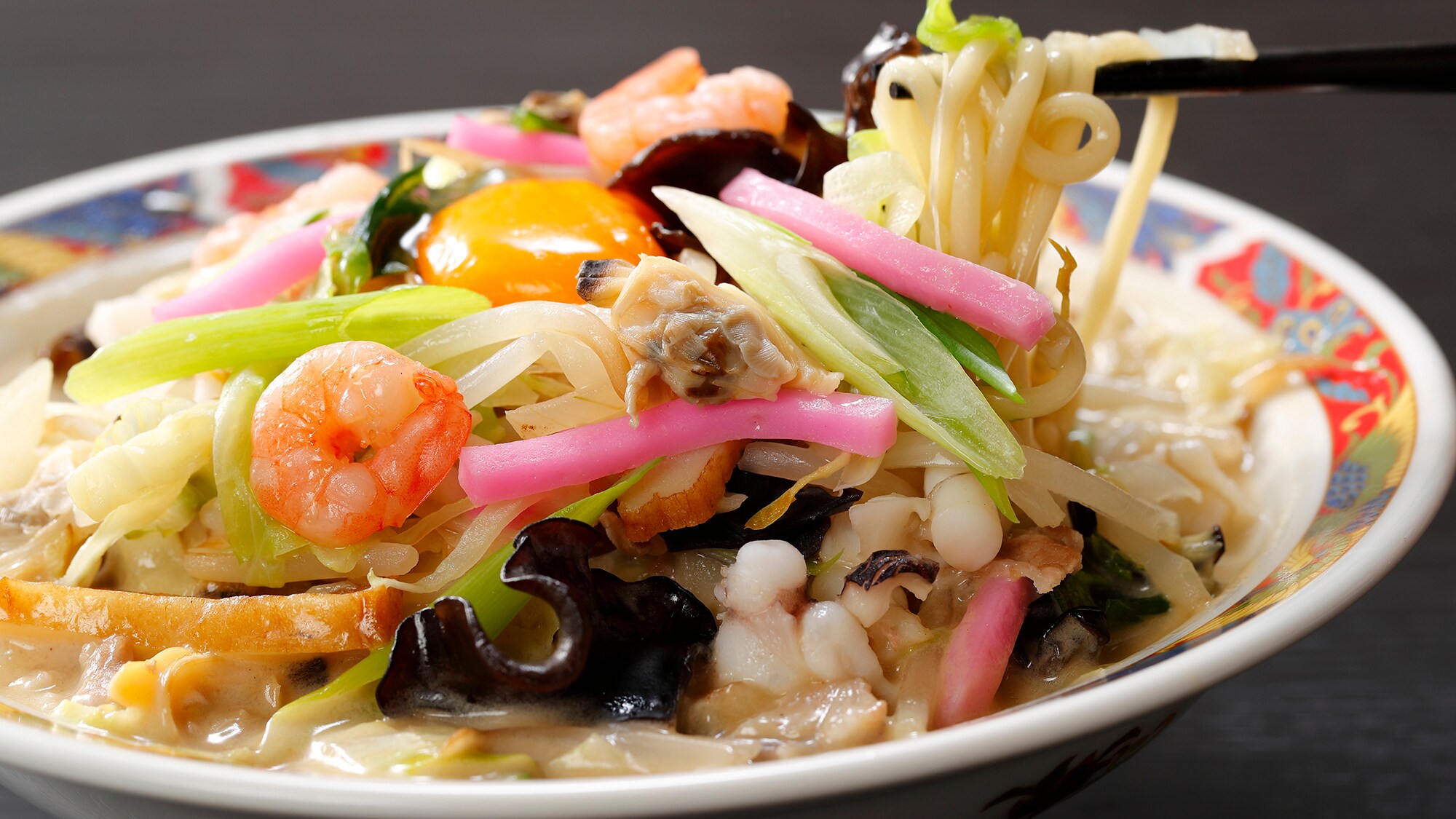 Hotel photo 71 of Osaka Dai-Ichi Hotel.