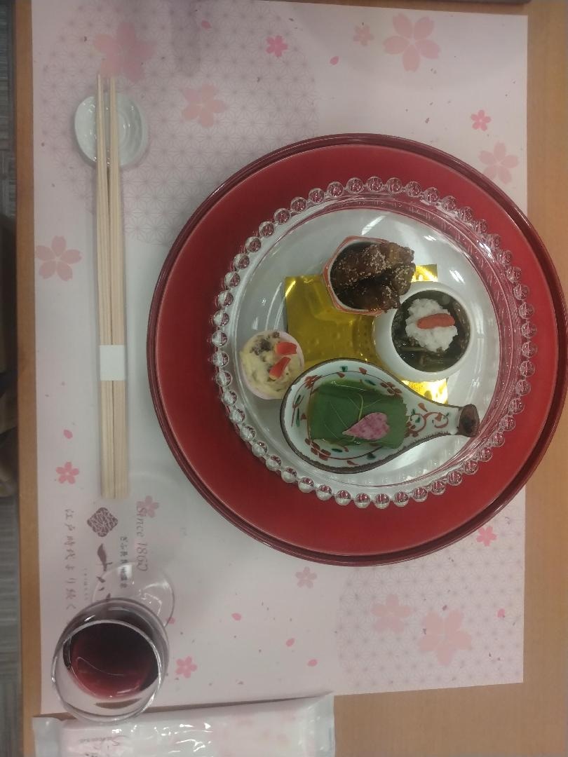 1000003250.jpg