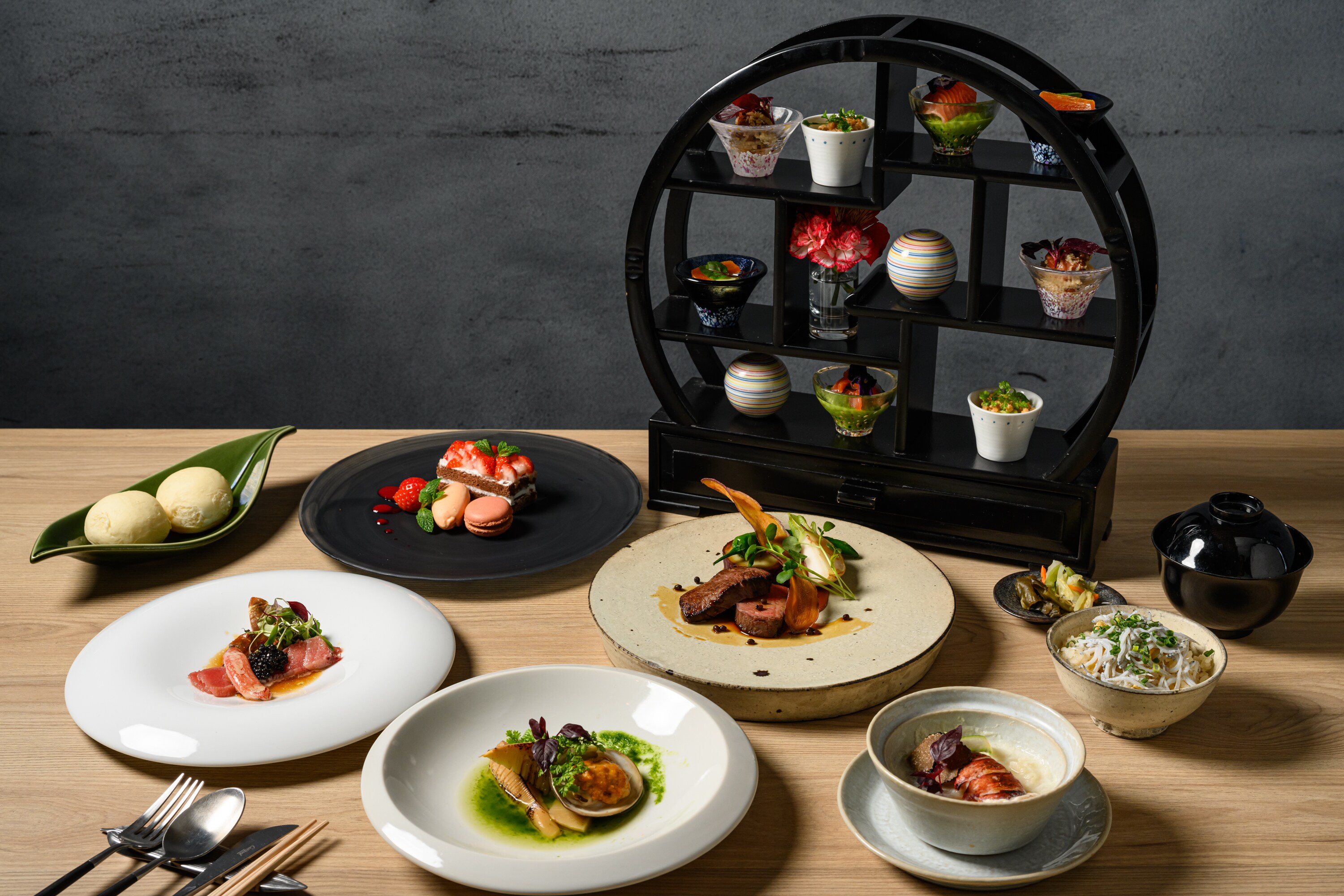 Premium Course Entire 1