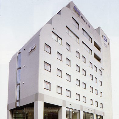 Hình ảnh xuất hiện