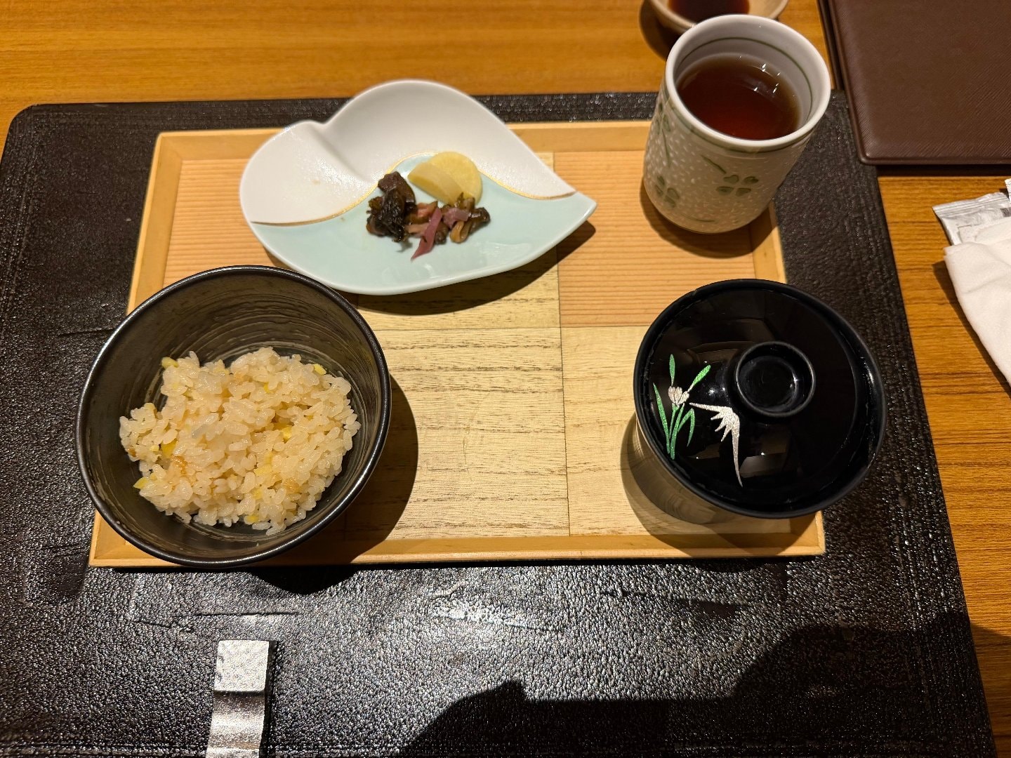 B523F4D9-08A9-4FC2-A19B-08FADD626BB6.jpeg