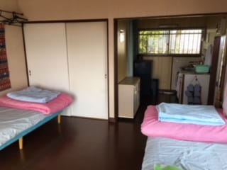 6Room 4