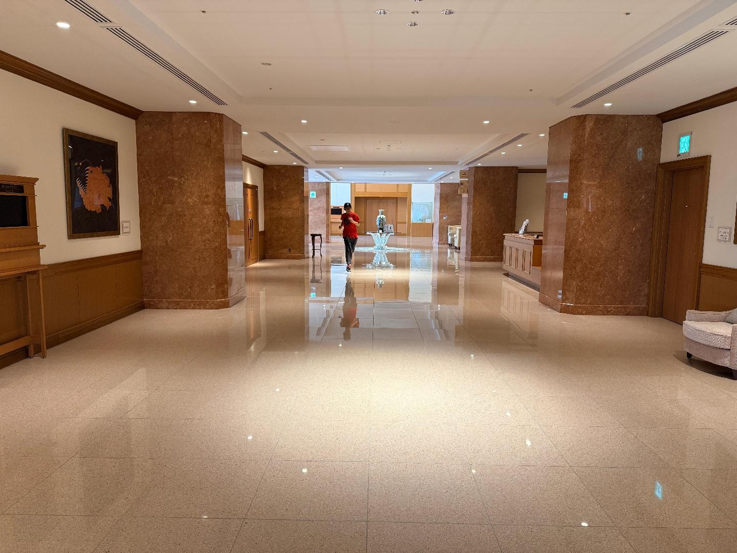 64850DC7-4389-4804-B0E8-B96C544EE70F.jpeg