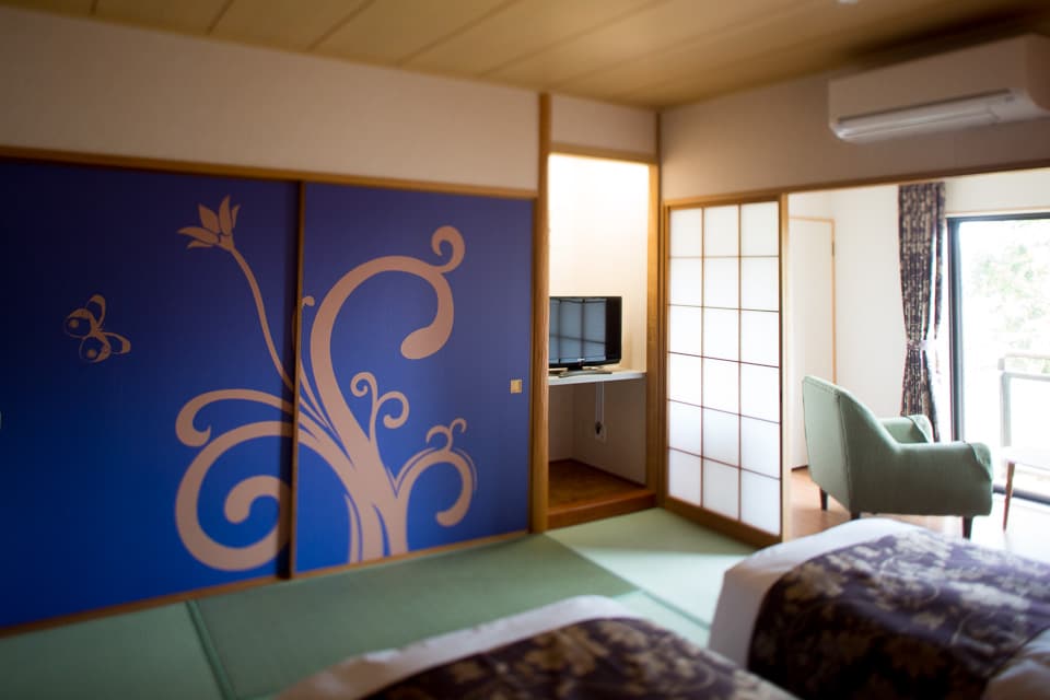 ★Superior Room★