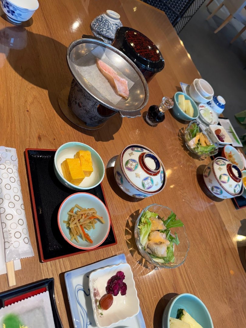 575CF656-5F5F-48DA-AE41-AF0829487021.jpeg