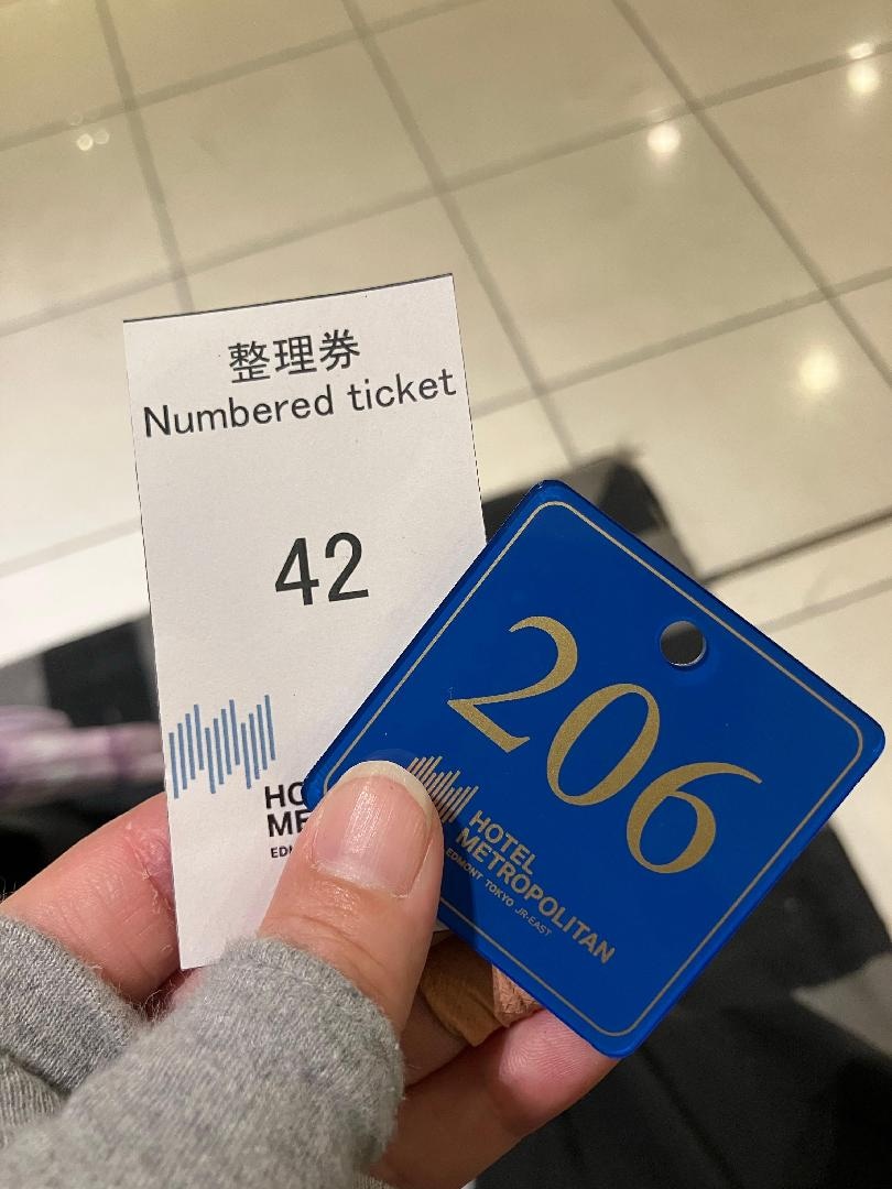 3CA15F2A-00FF-4DF7-BB85-7B58D6309199.jpeg