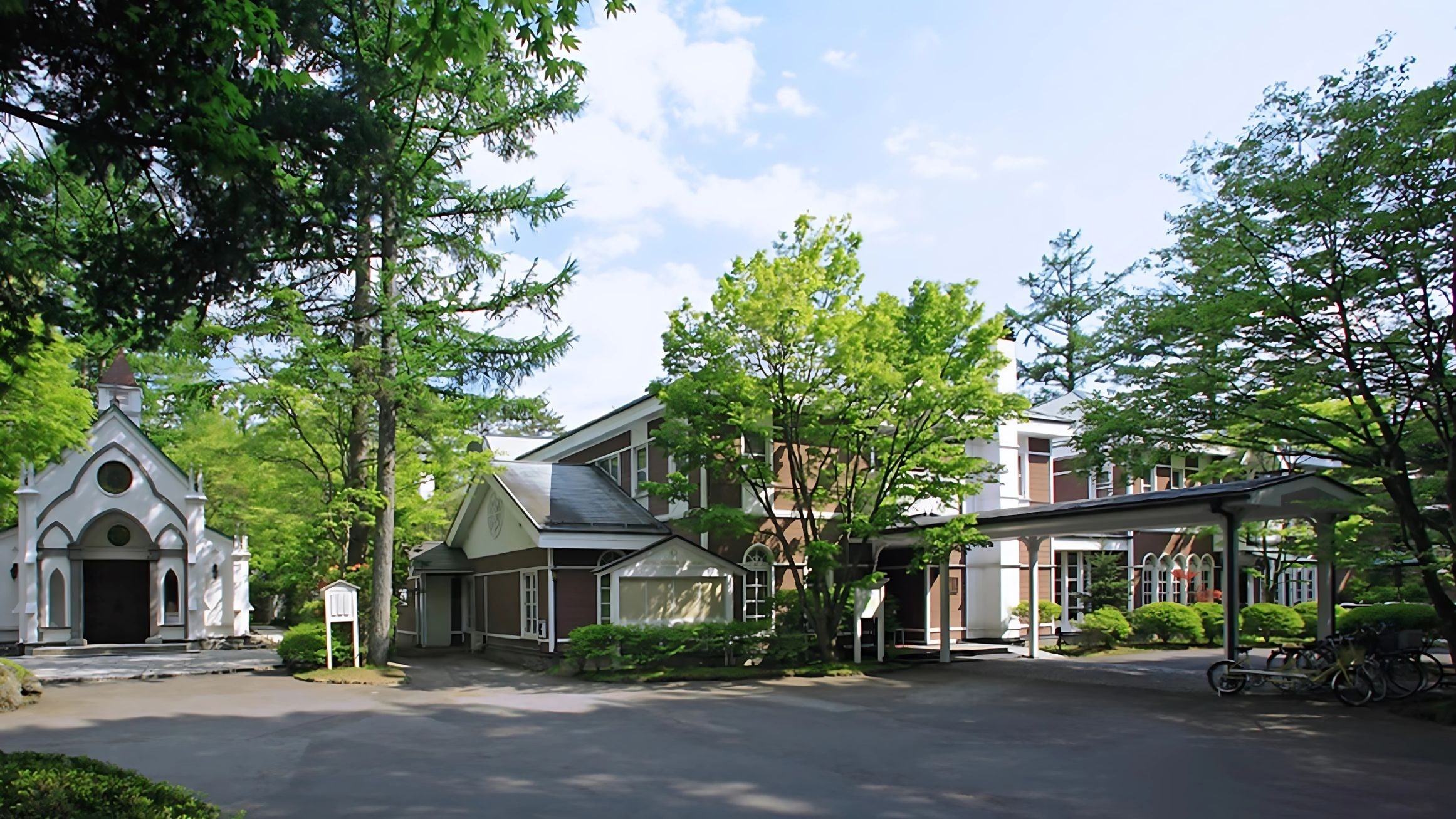 ลักษณะที่ปรากฏ