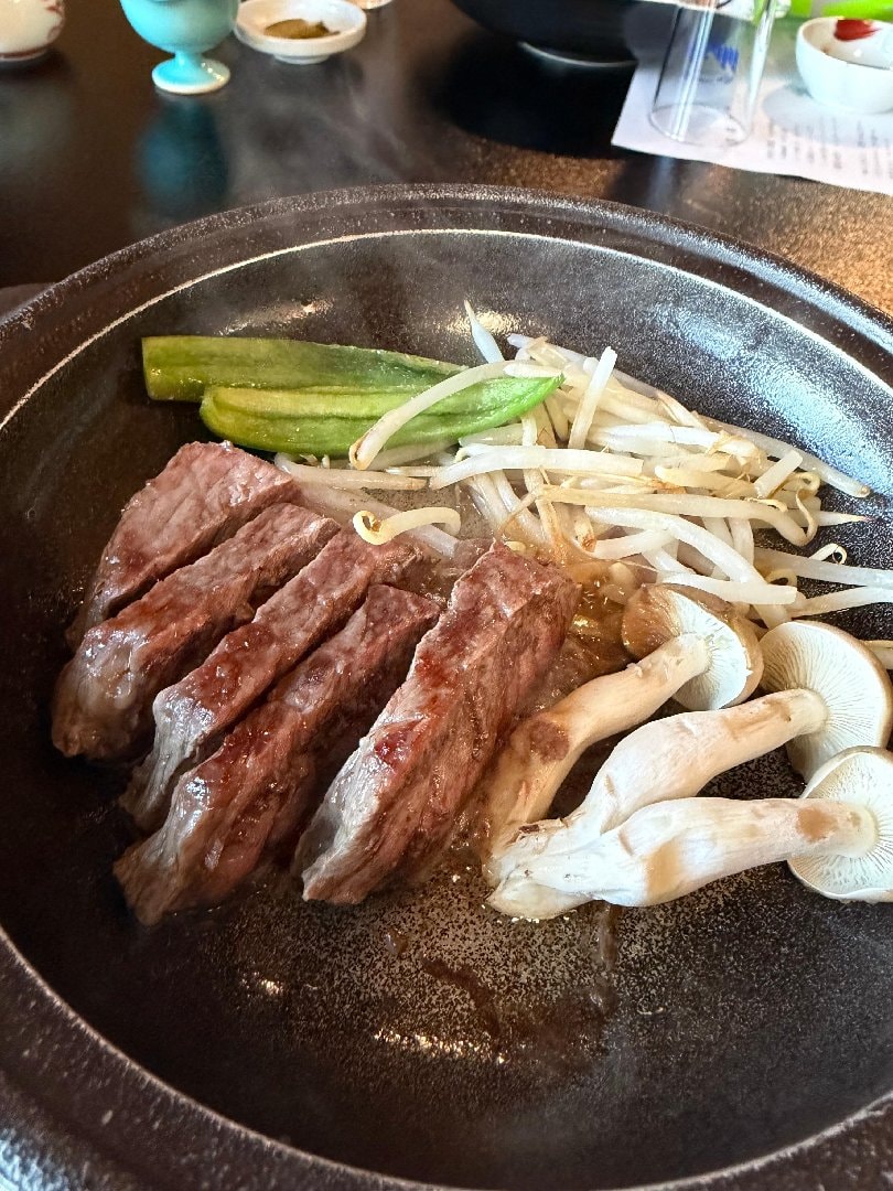 IMG_6661.jpeg