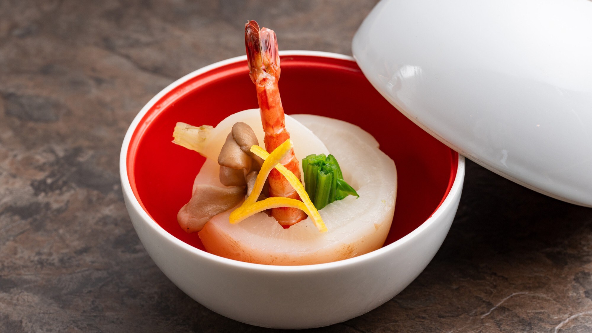 Food image