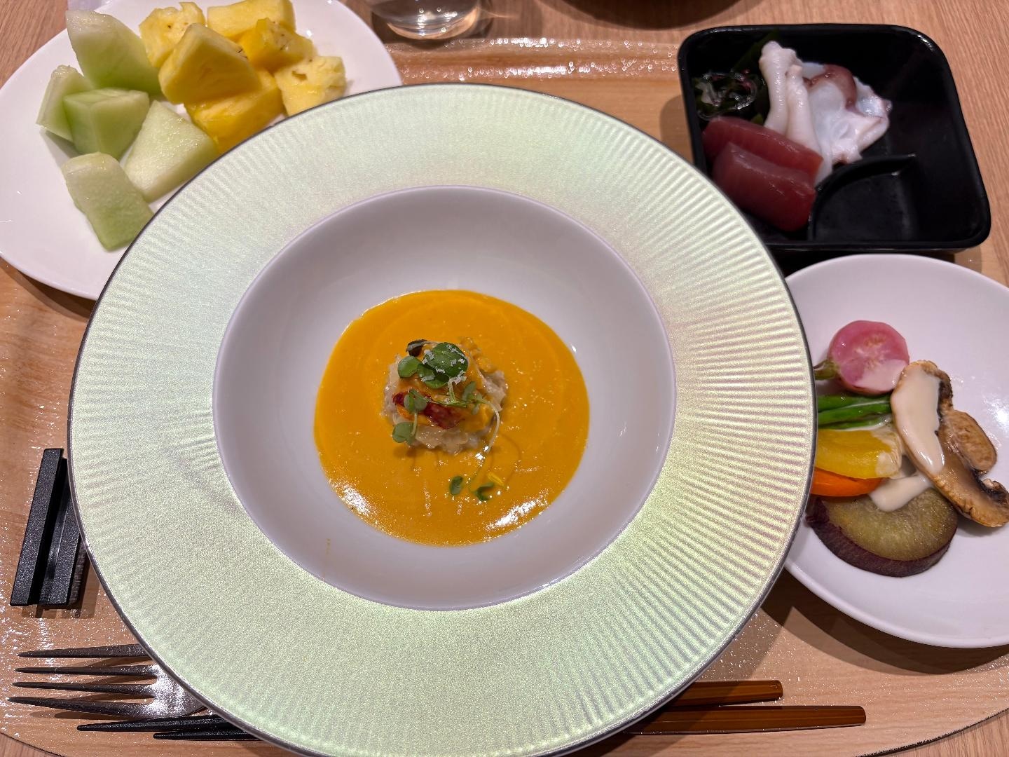 29A21F24-3C3A-483E-A3C9-A2F38A9B0F05.jpeg