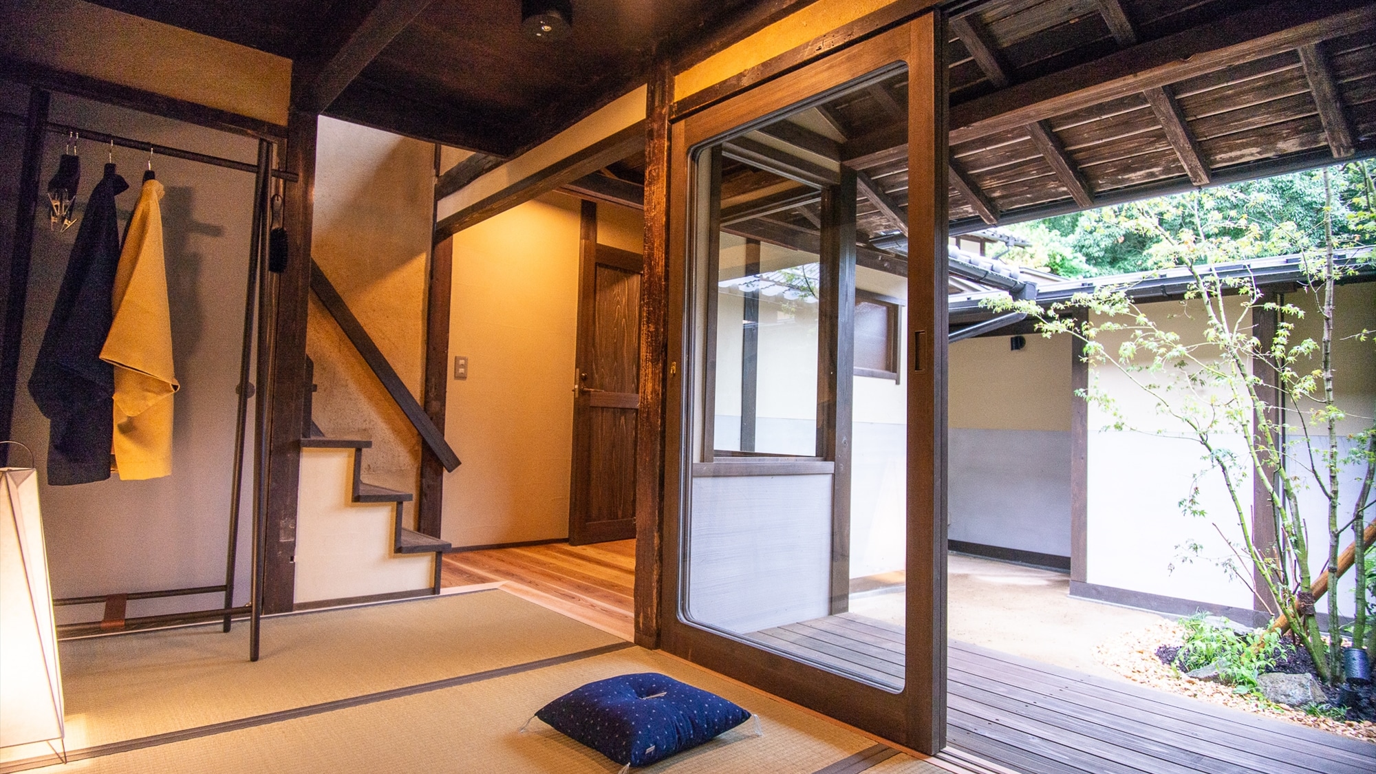[MUNE 506/VMG Grand - choose your room]
