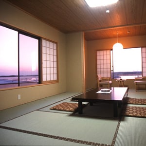 ★海景房真是太棒了！