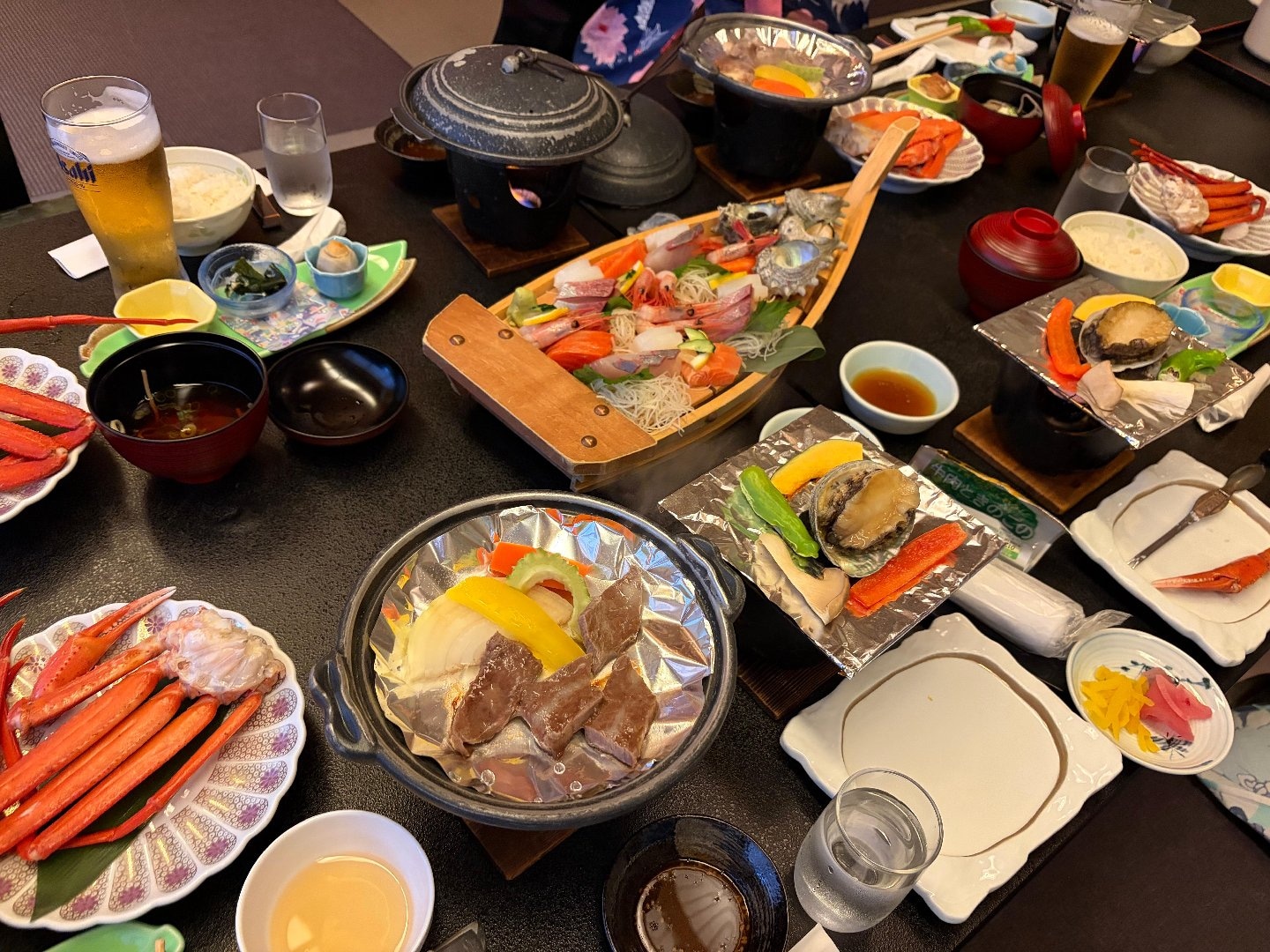 IMG_3449.jpeg