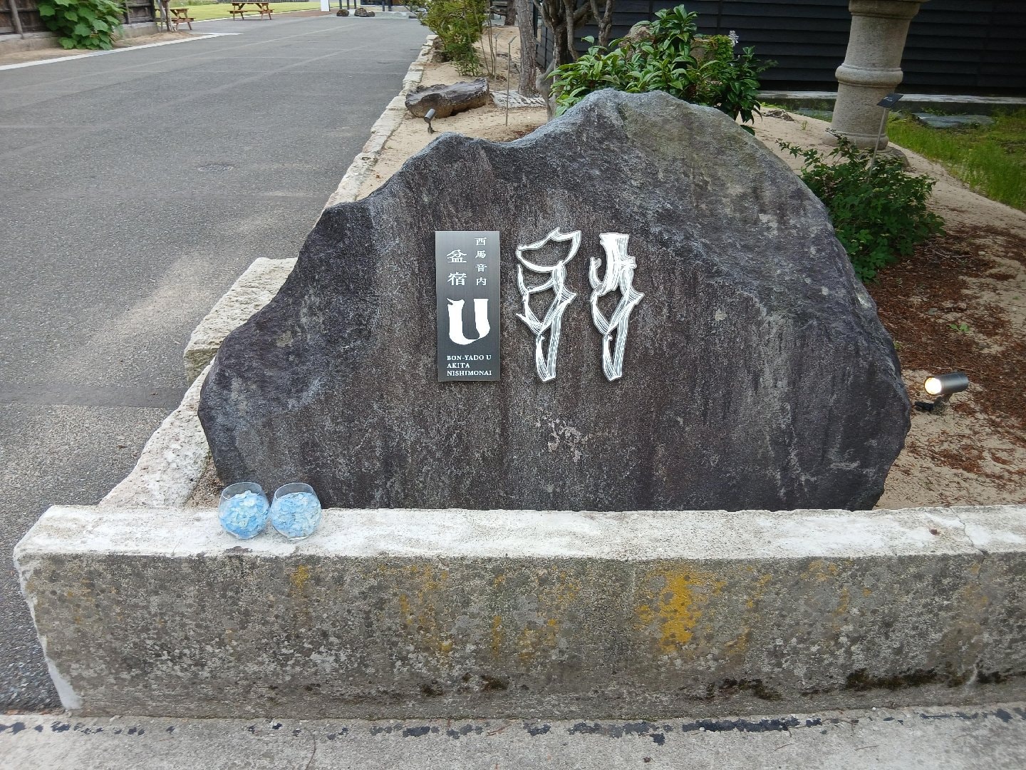 11135.jpg