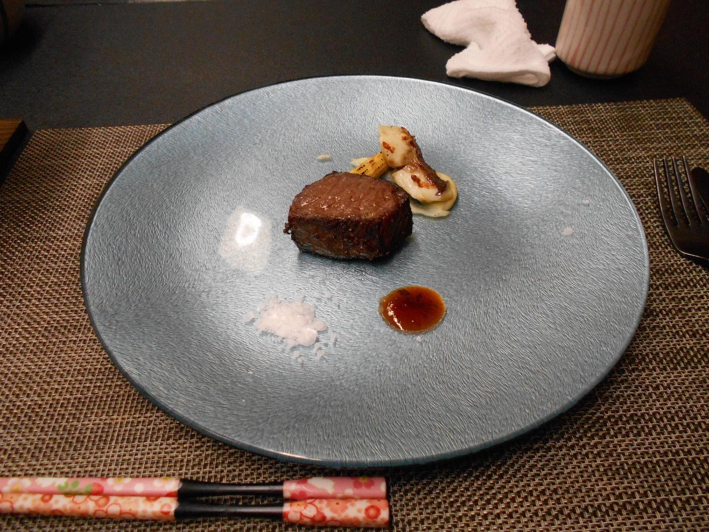 DSCN9288.JPG
