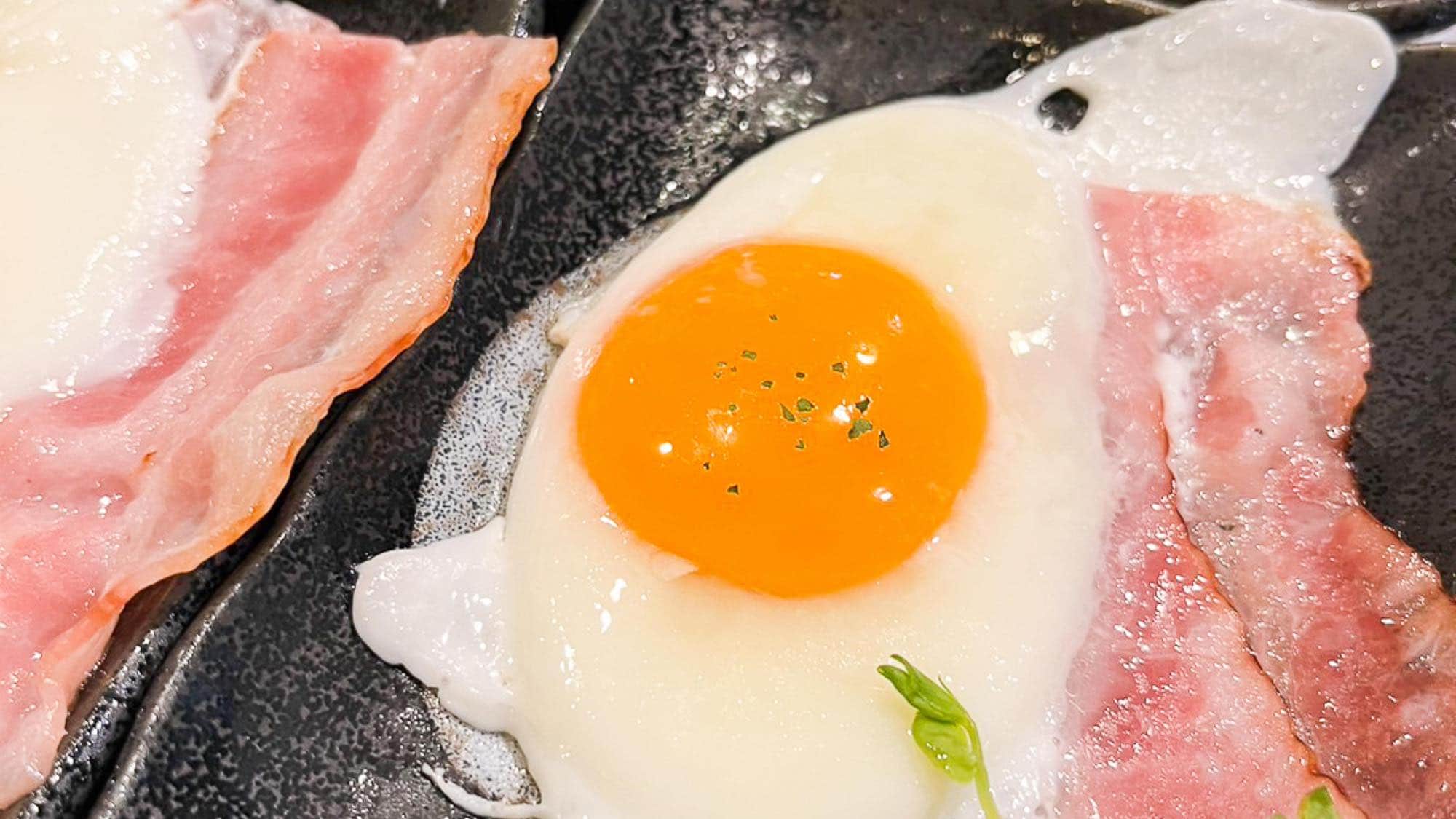 sarapan