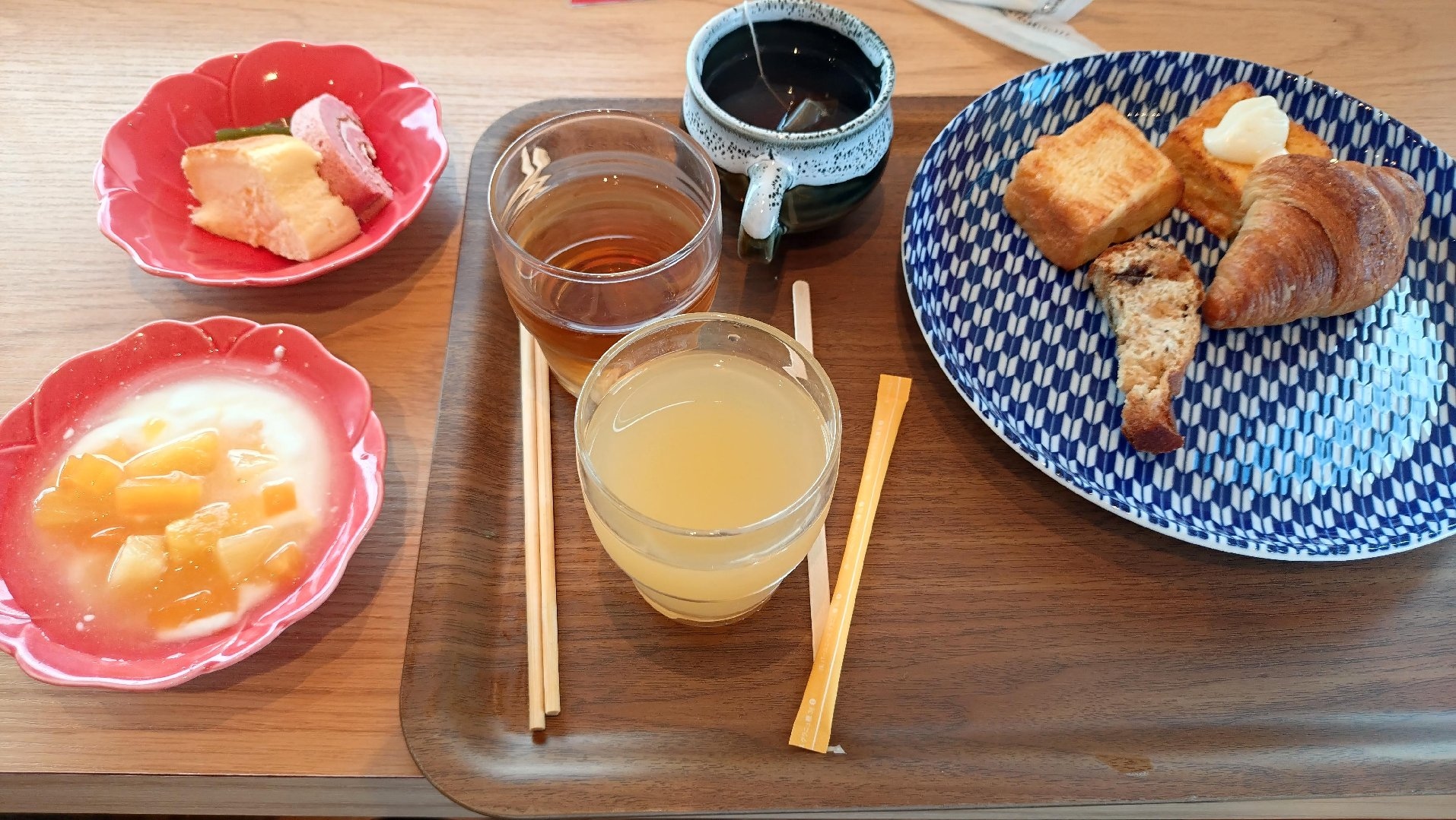 20260714_075325.JPG