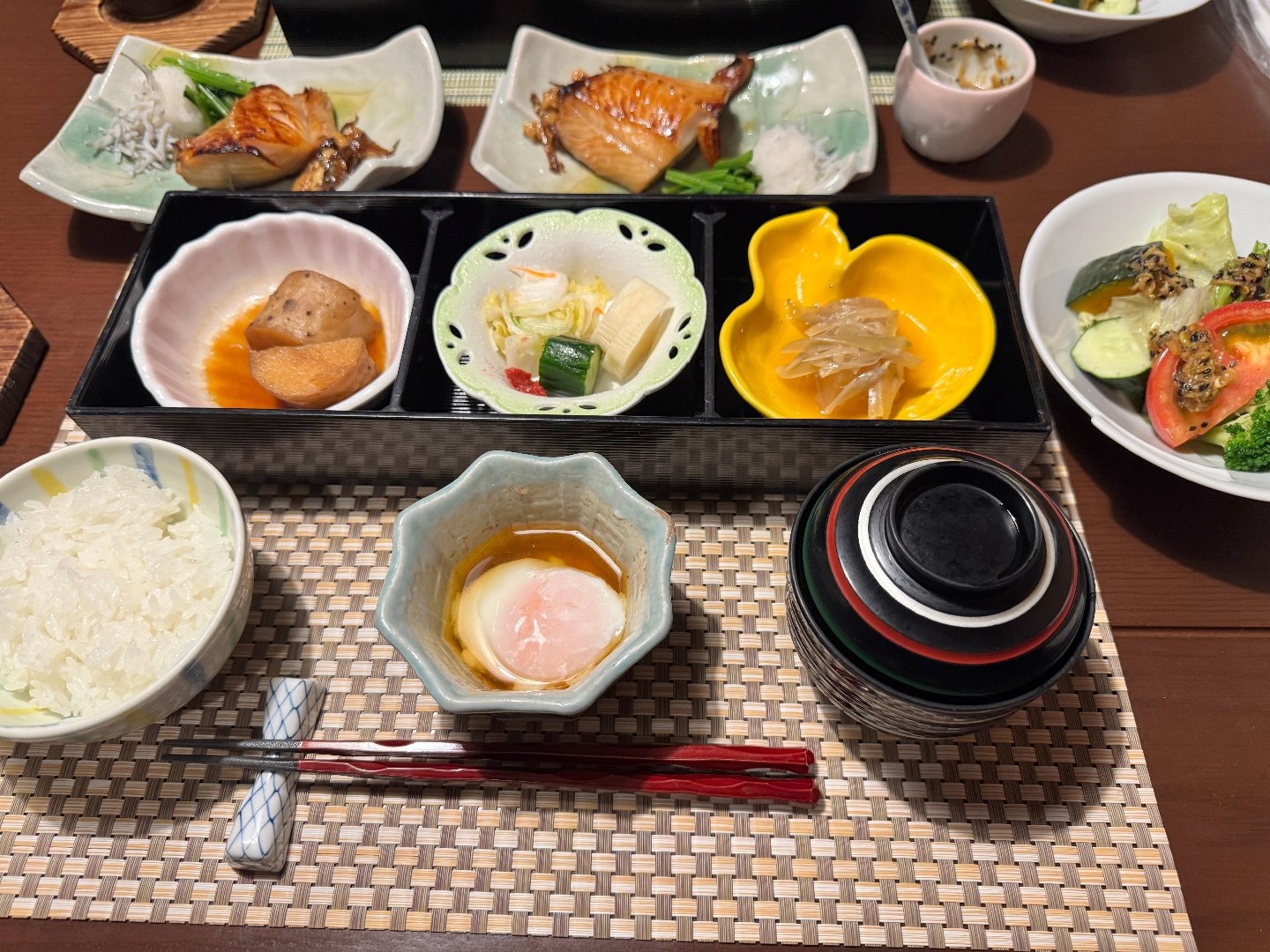 51250D9A-8A2E-43C9-97CC-C4FB72E64CF7.jpeg