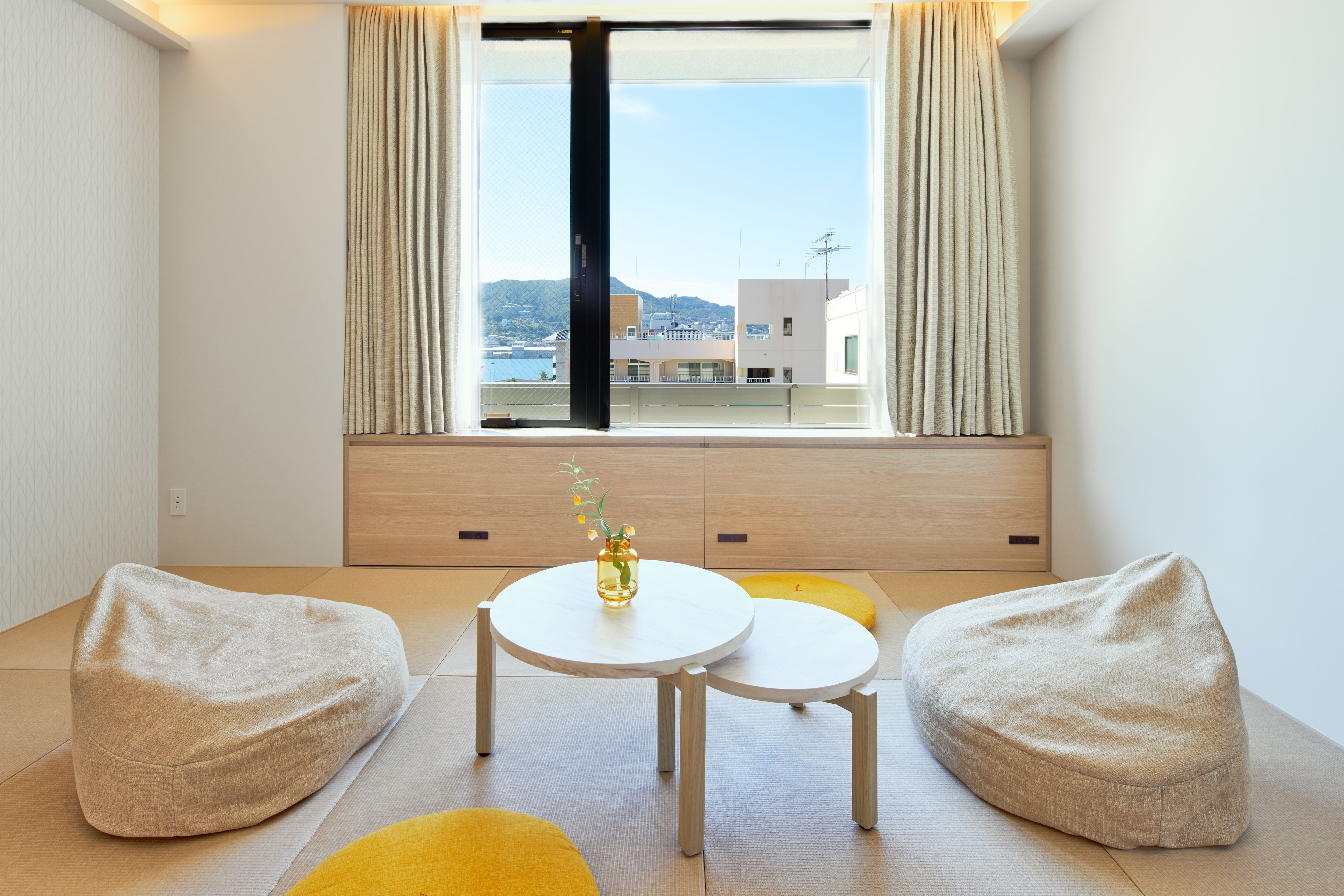 Tatami