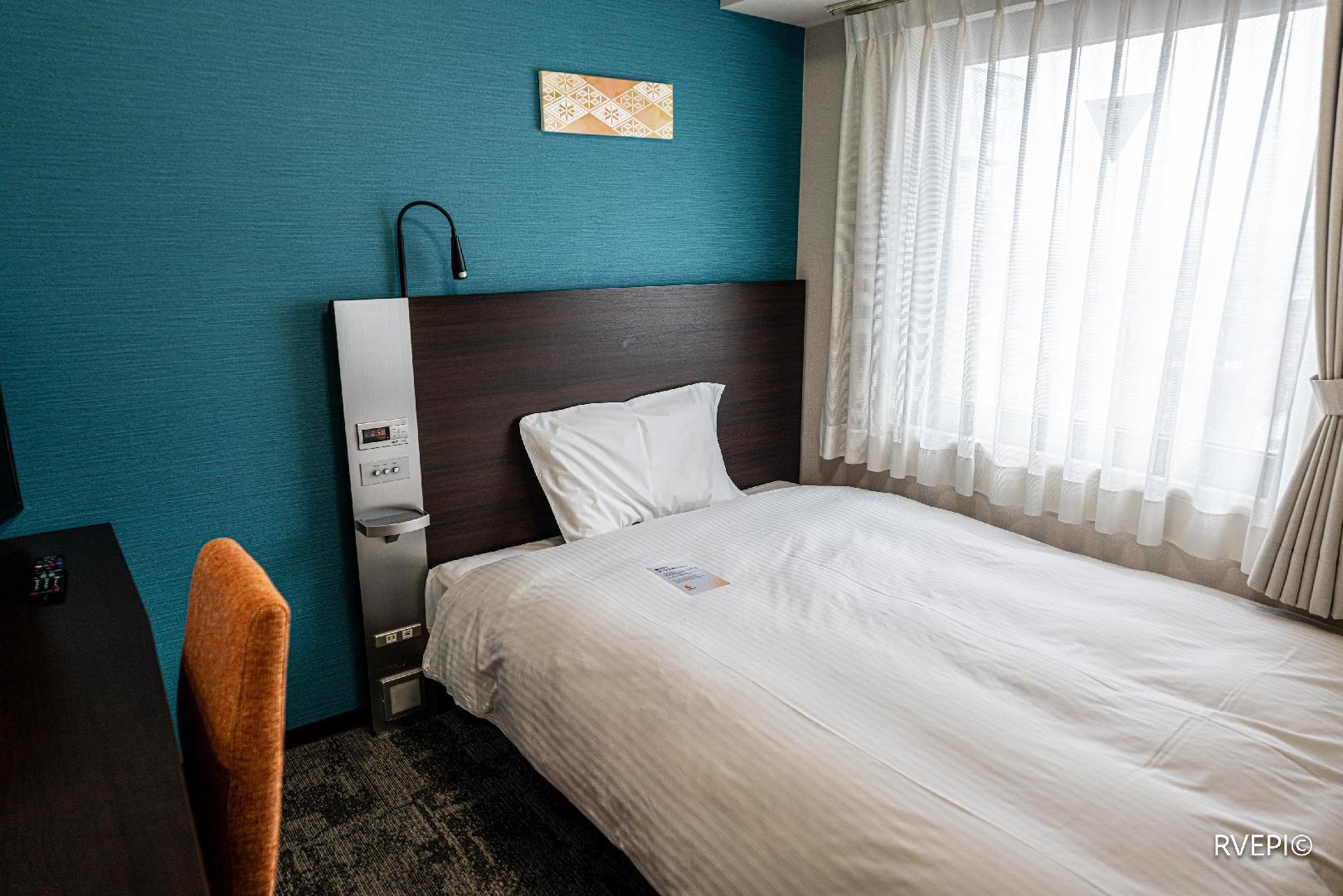 Comfort Hotel Hachinohe A7CR 260319 03.jpg