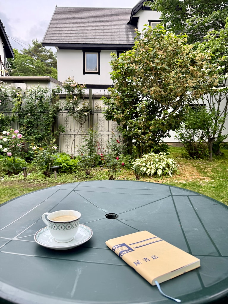 20260614庭でお茶.png