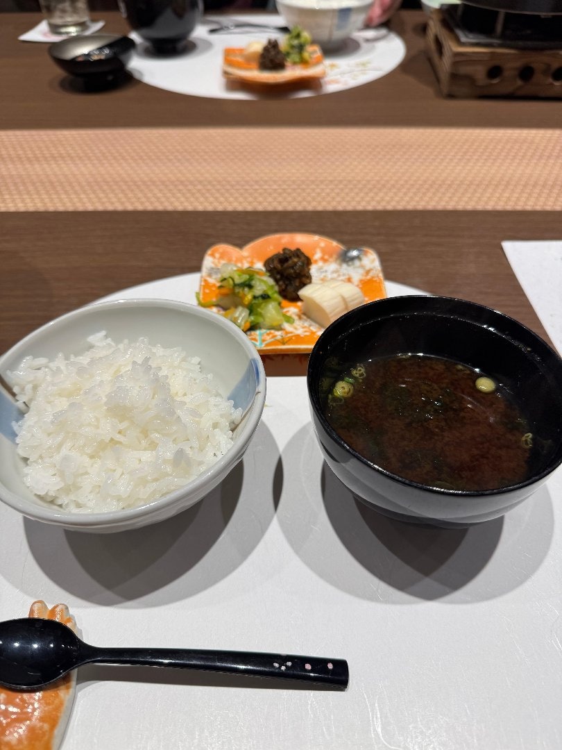 8F07B561-F540-4D79-A27F-C5FD97113630.jpeg
