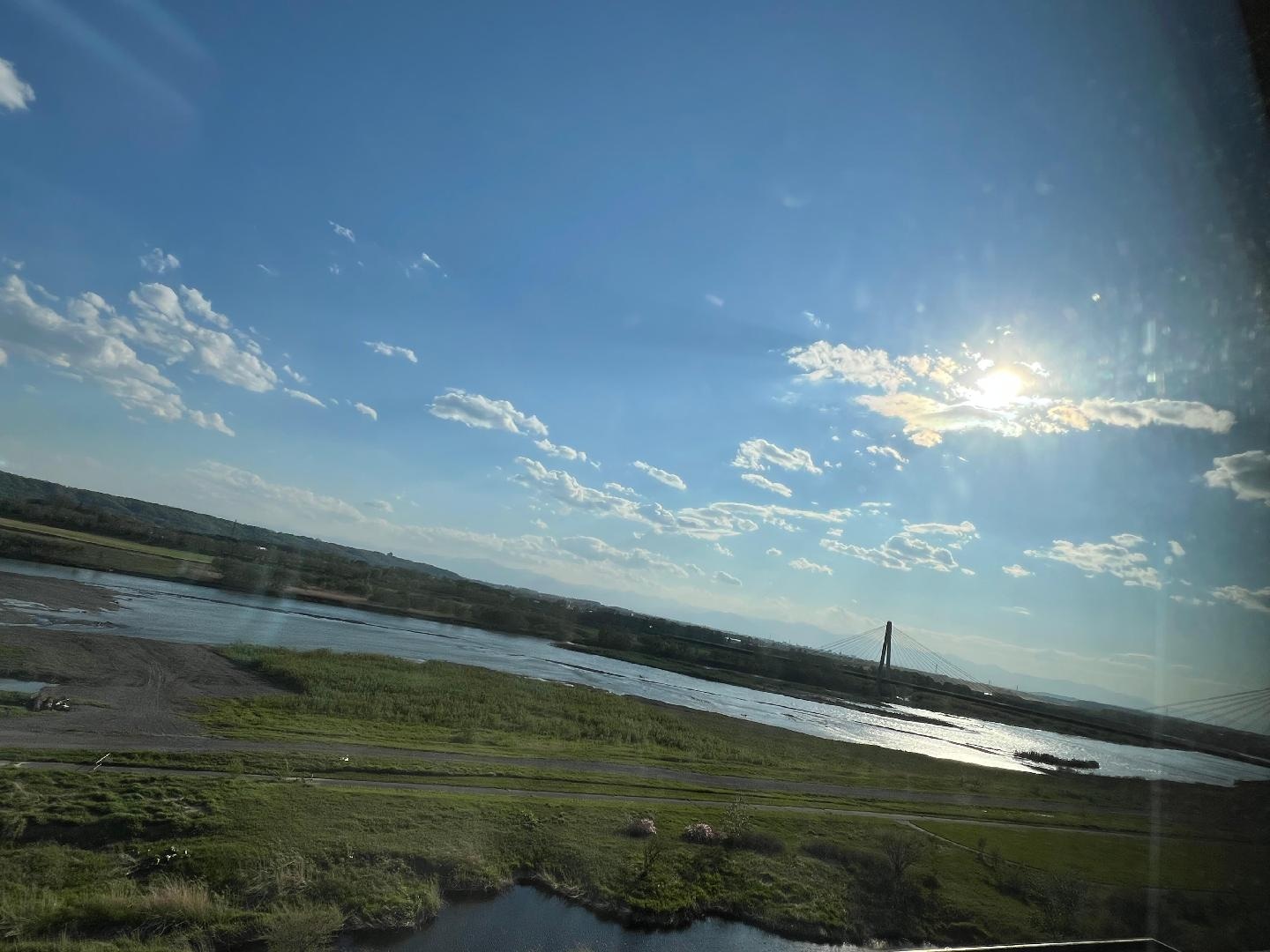 1B12BEEC-6AA3-4259-B3D7-C3A1B64293C5.jpeg