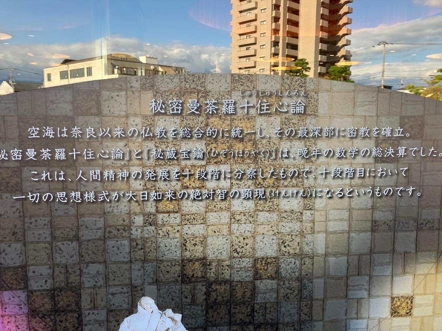 IMG_2561.jpeg