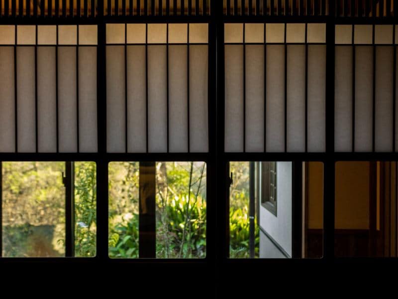 -Apartment-