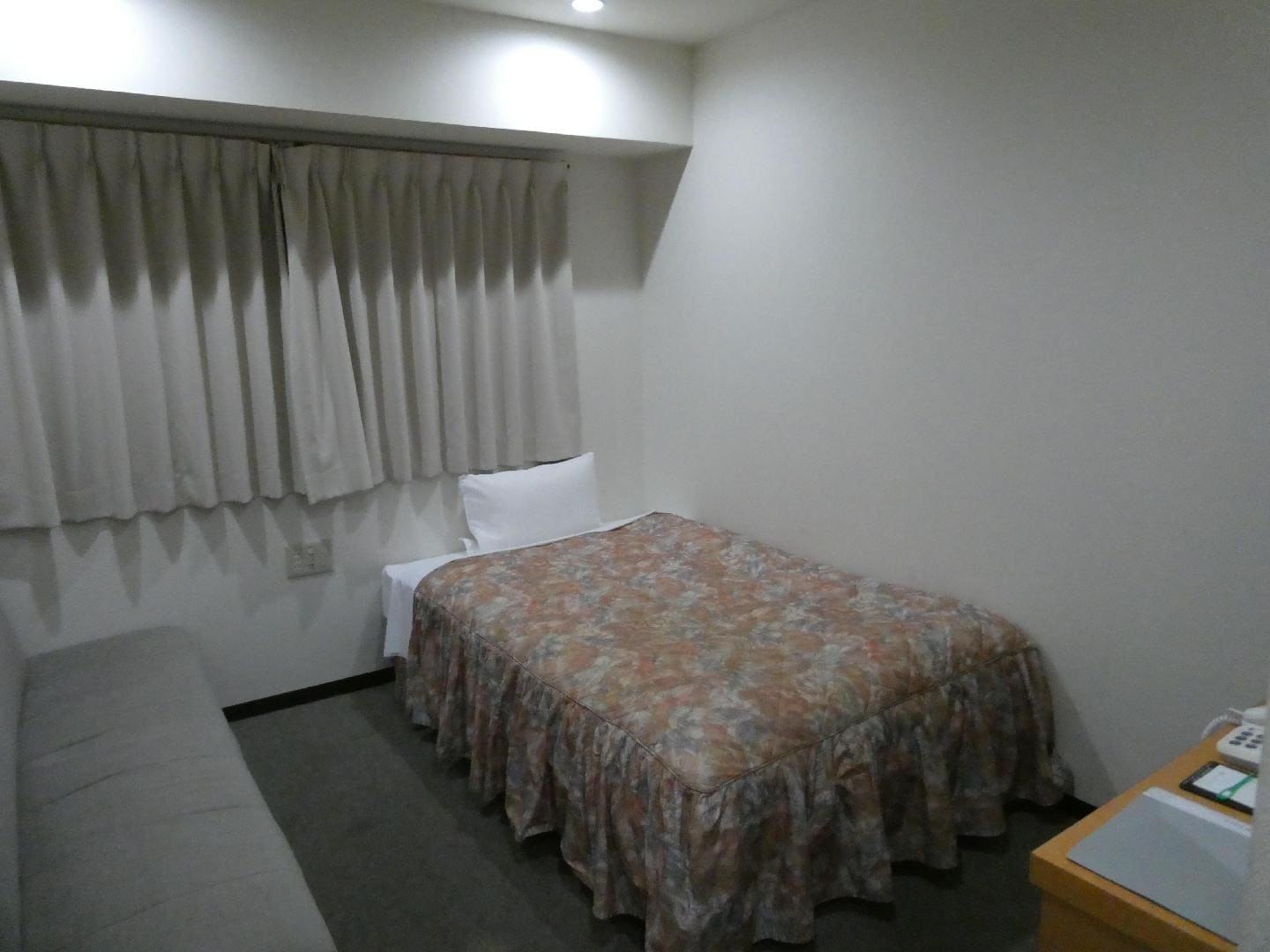 P1066561.JPG