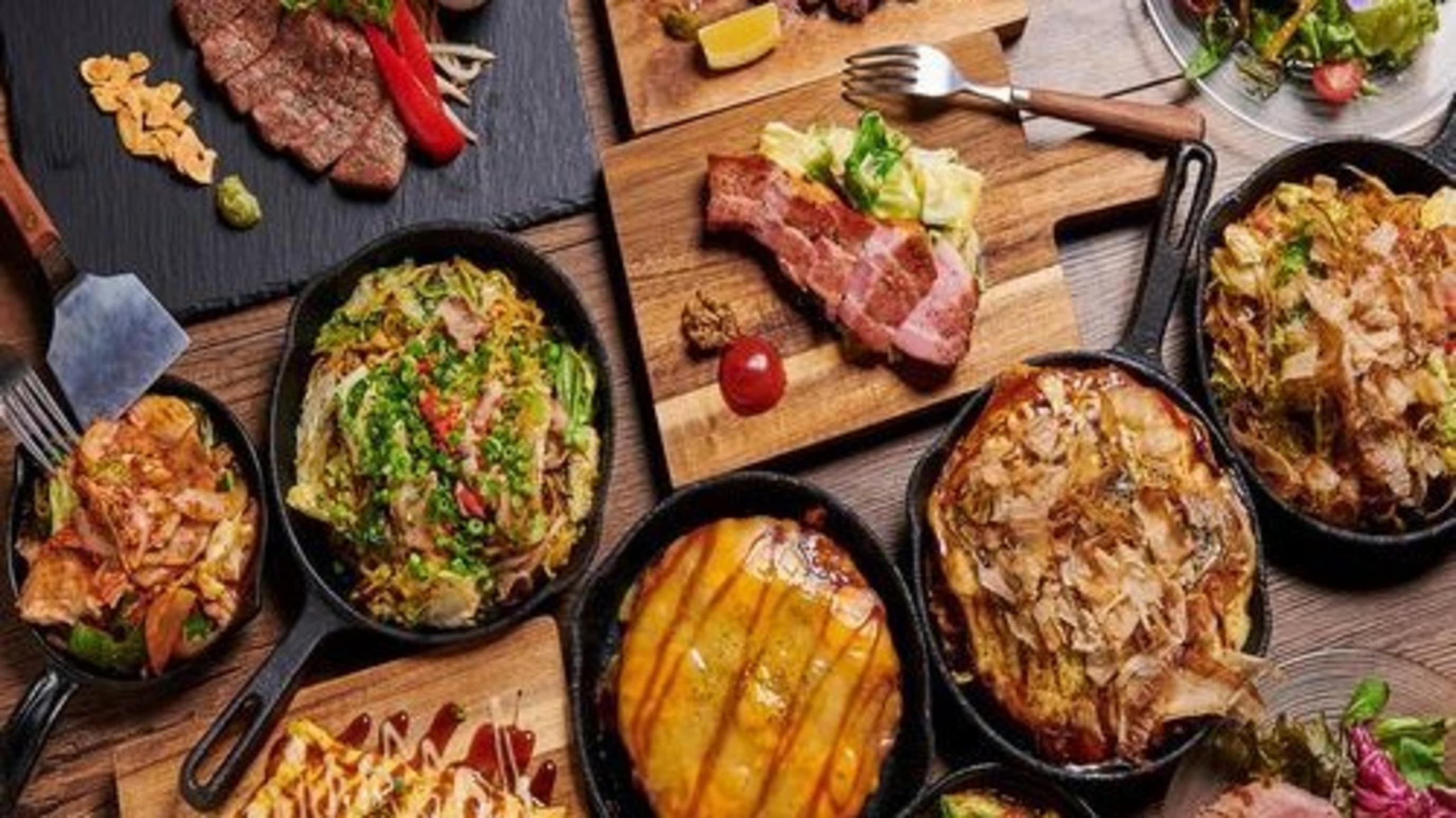 Shinkoiwa limited Super Hotel x affiliated restaurant collaboration project ♪
