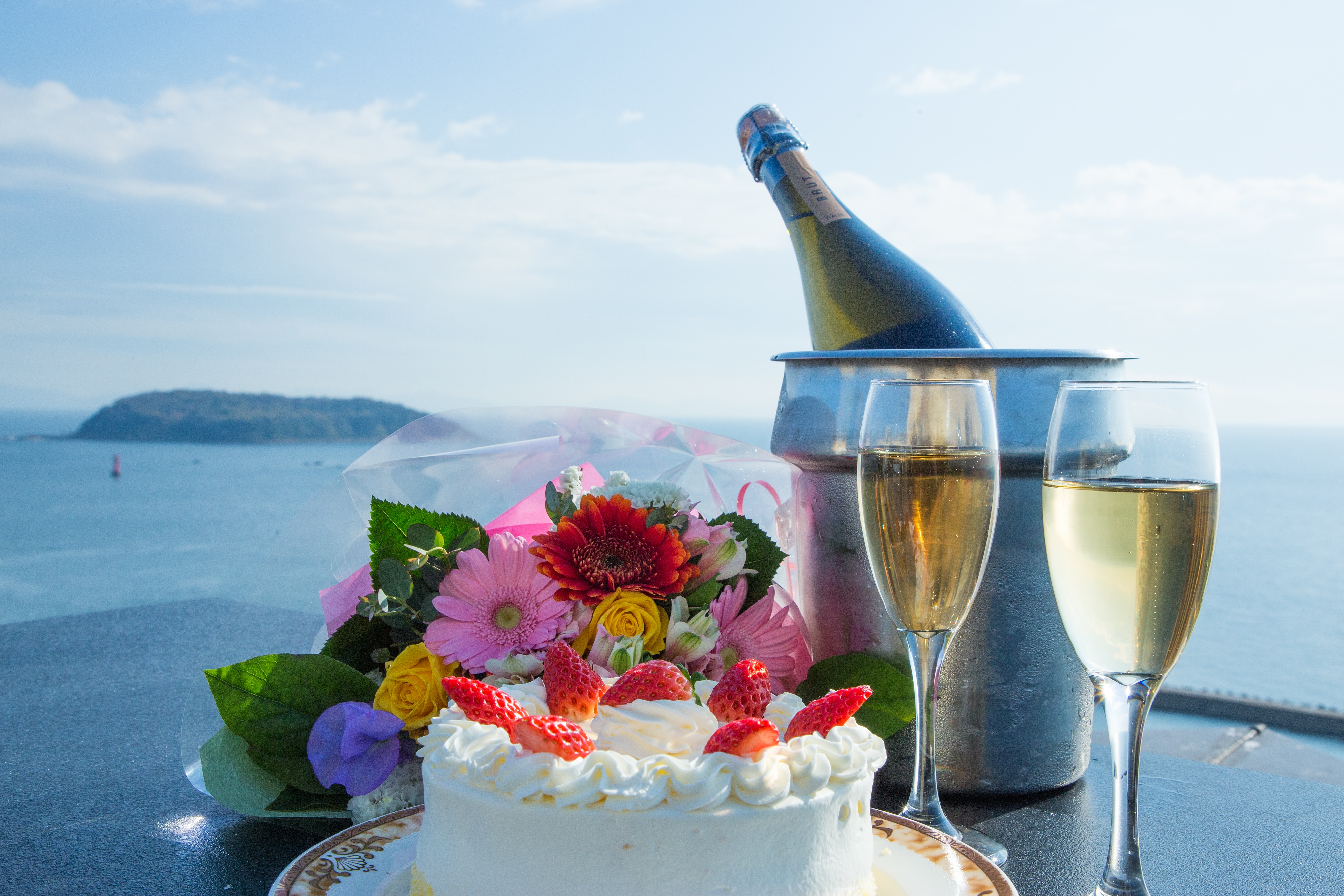 วันครบรอบปี