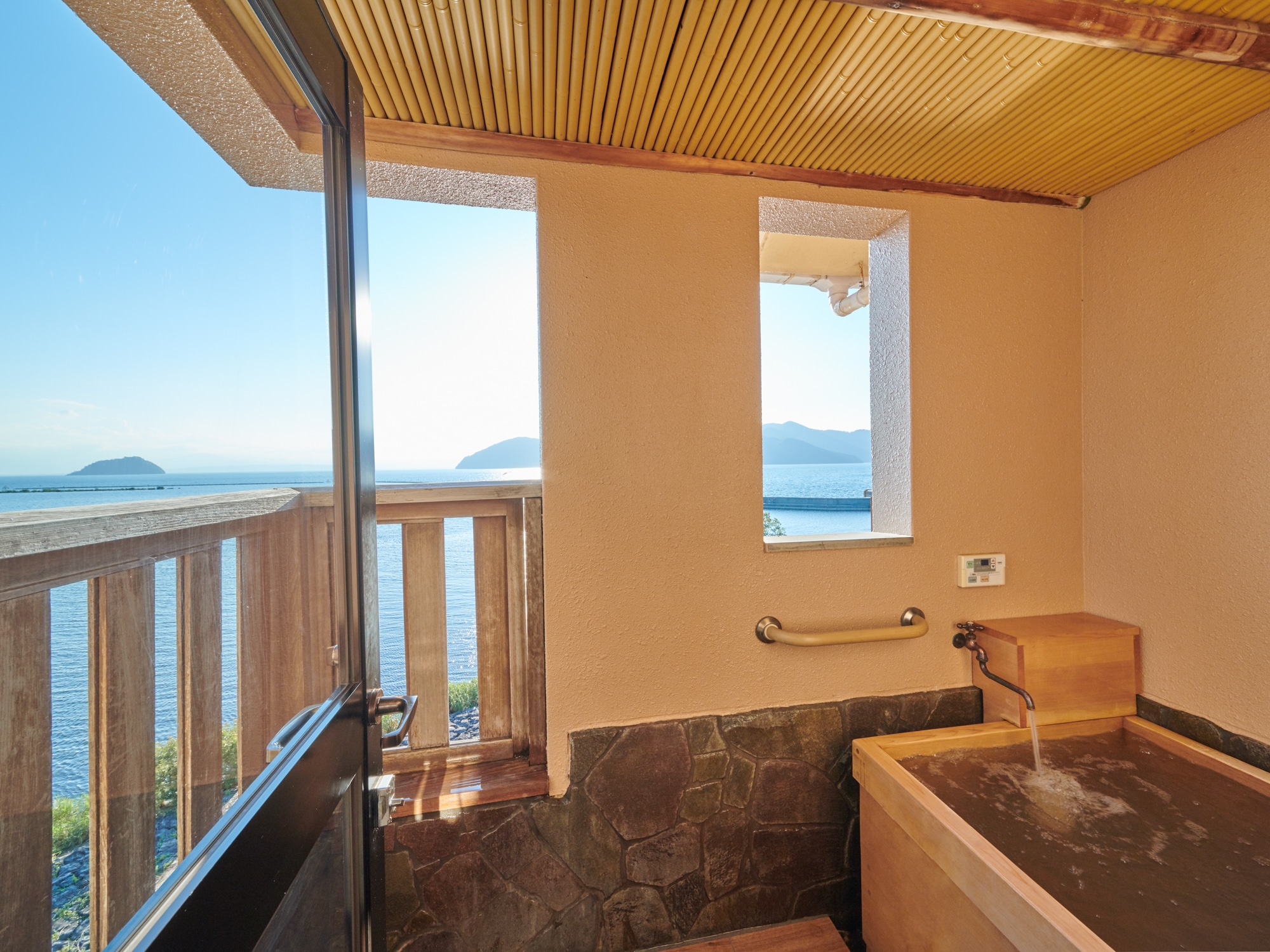 Western-style room
