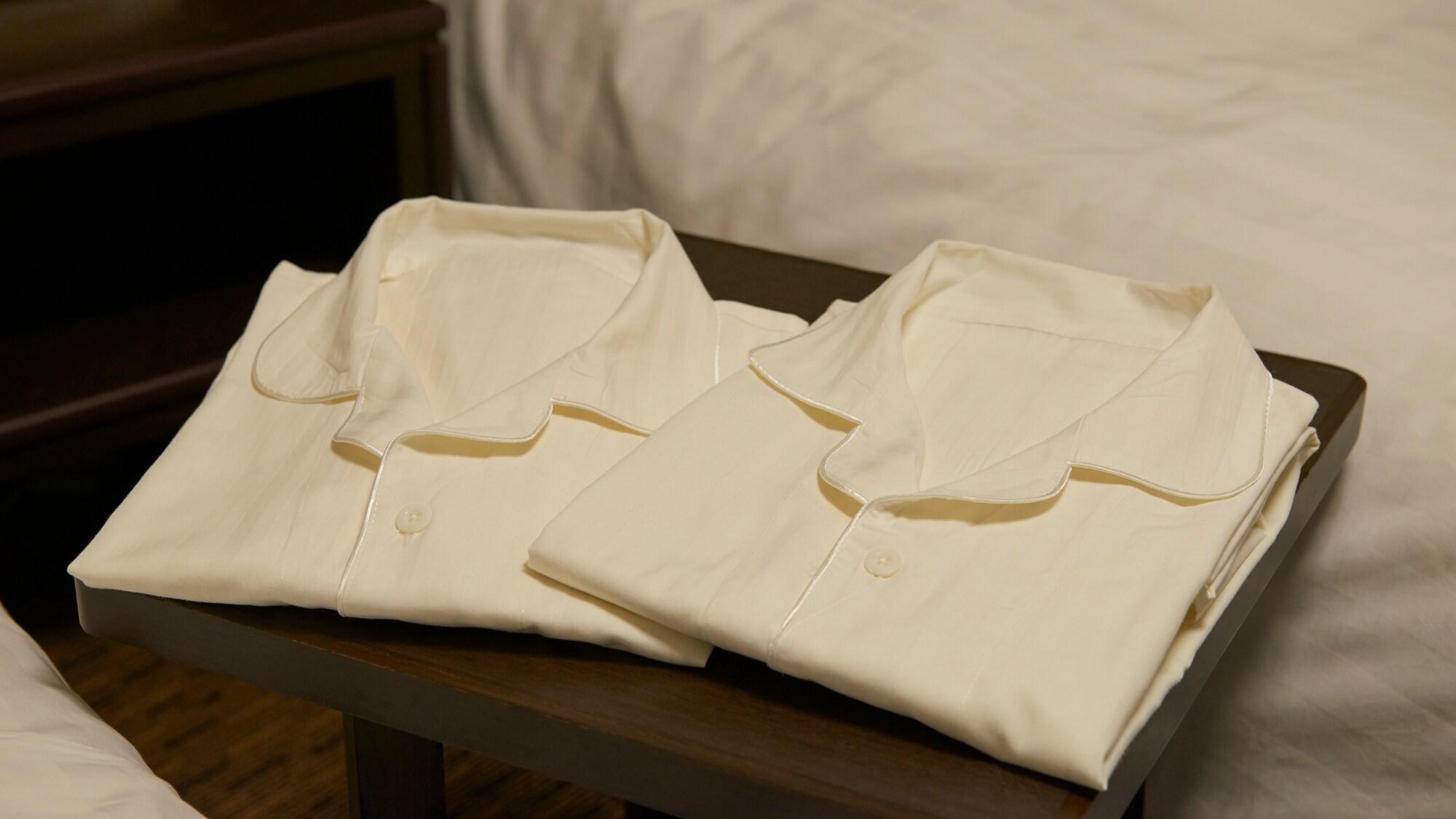 Hotel photo 16 of Osaka Dai-Ichi Hotel.