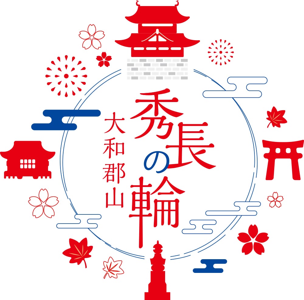 泰加戏剧博物馆标志