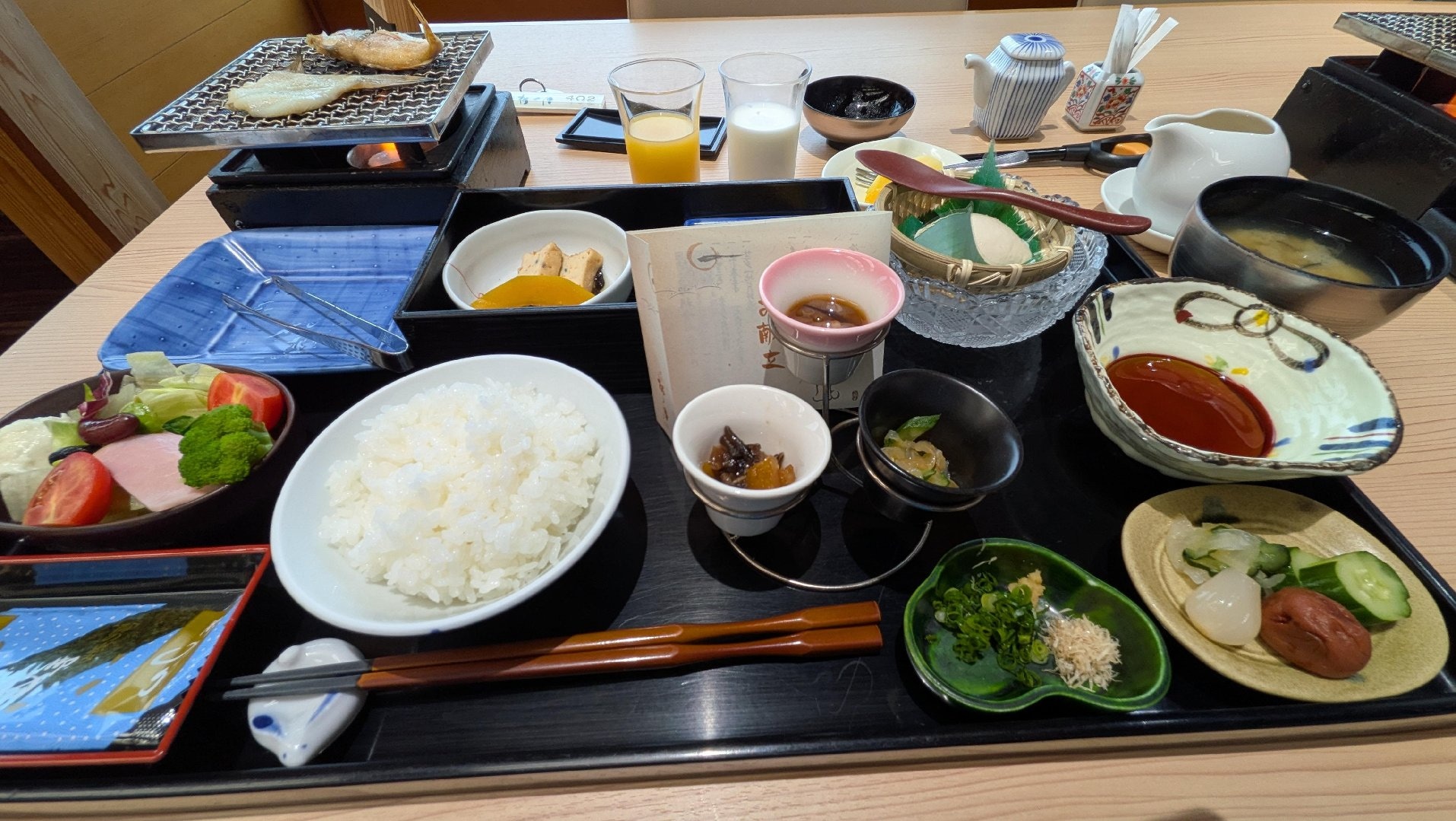18061.jpg