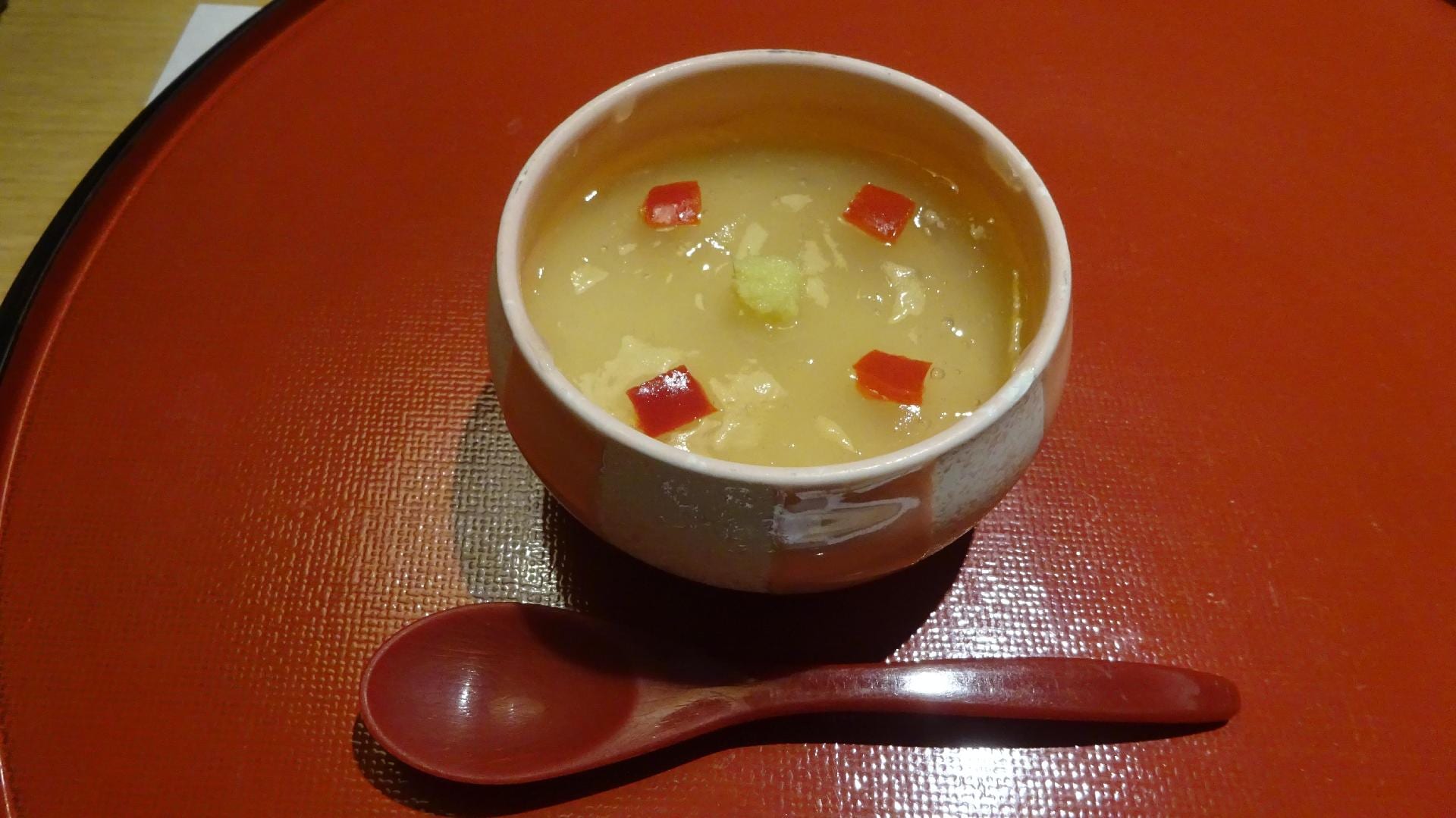 083サンシャイン鬼怒川.JPG