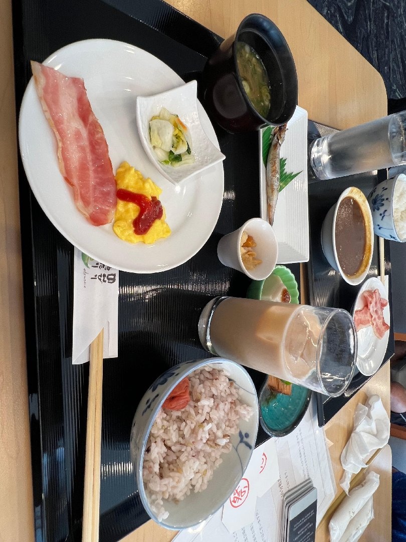 93CC303A-91F5-419C-AE4E-4A82307CBE87.jpeg
