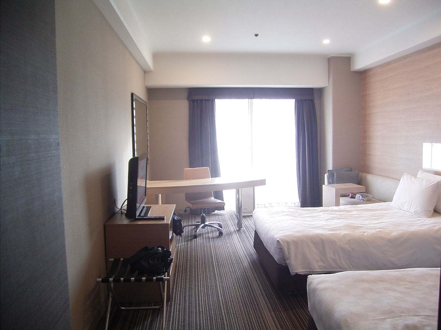 grprnce 260126i3.jpg