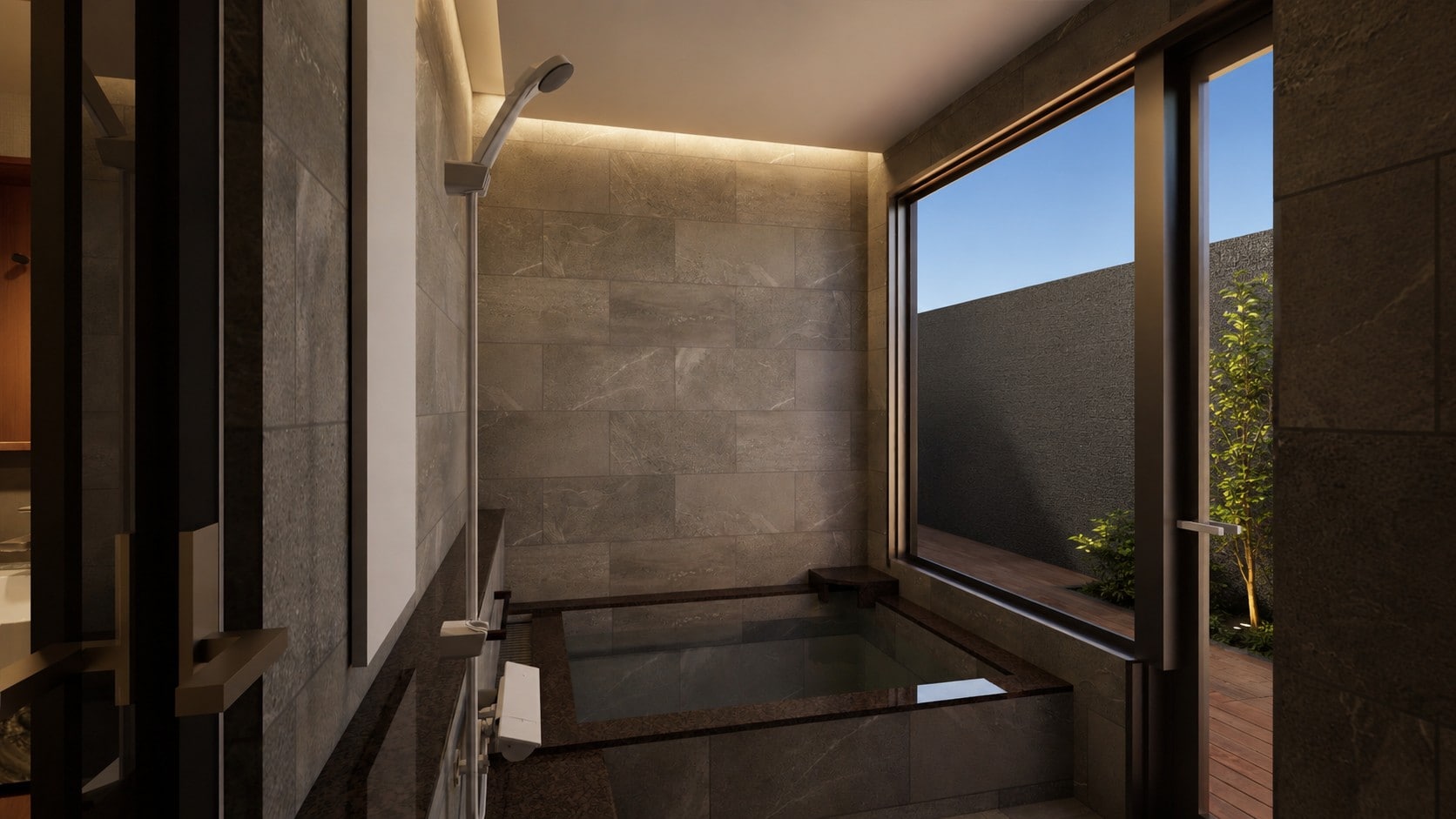 us01 bath