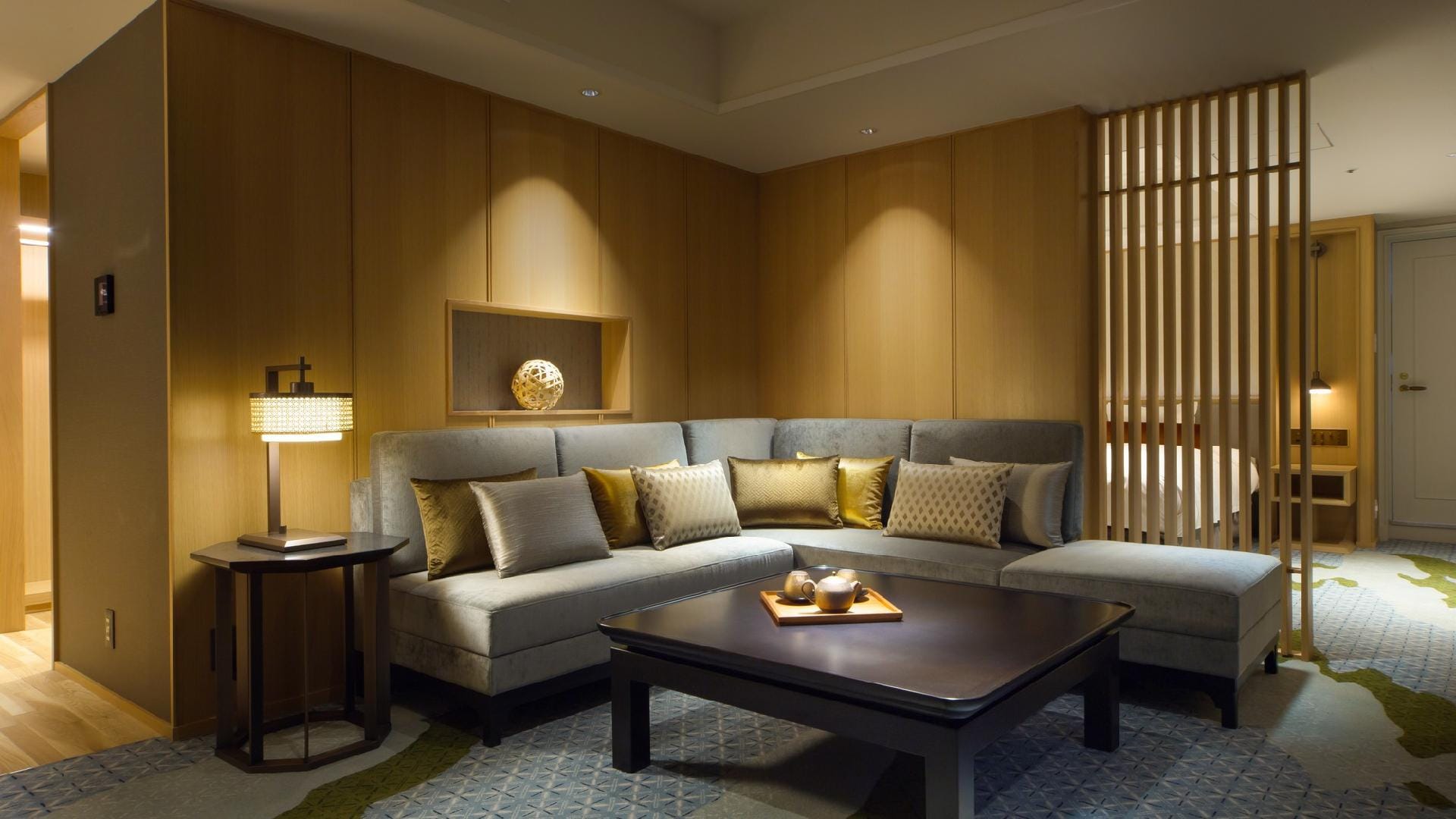 Japanese Modern Corner Twin.jpg