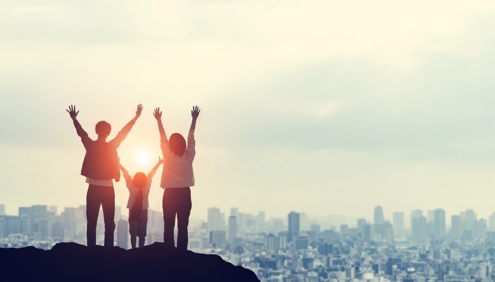 Family trip *Image