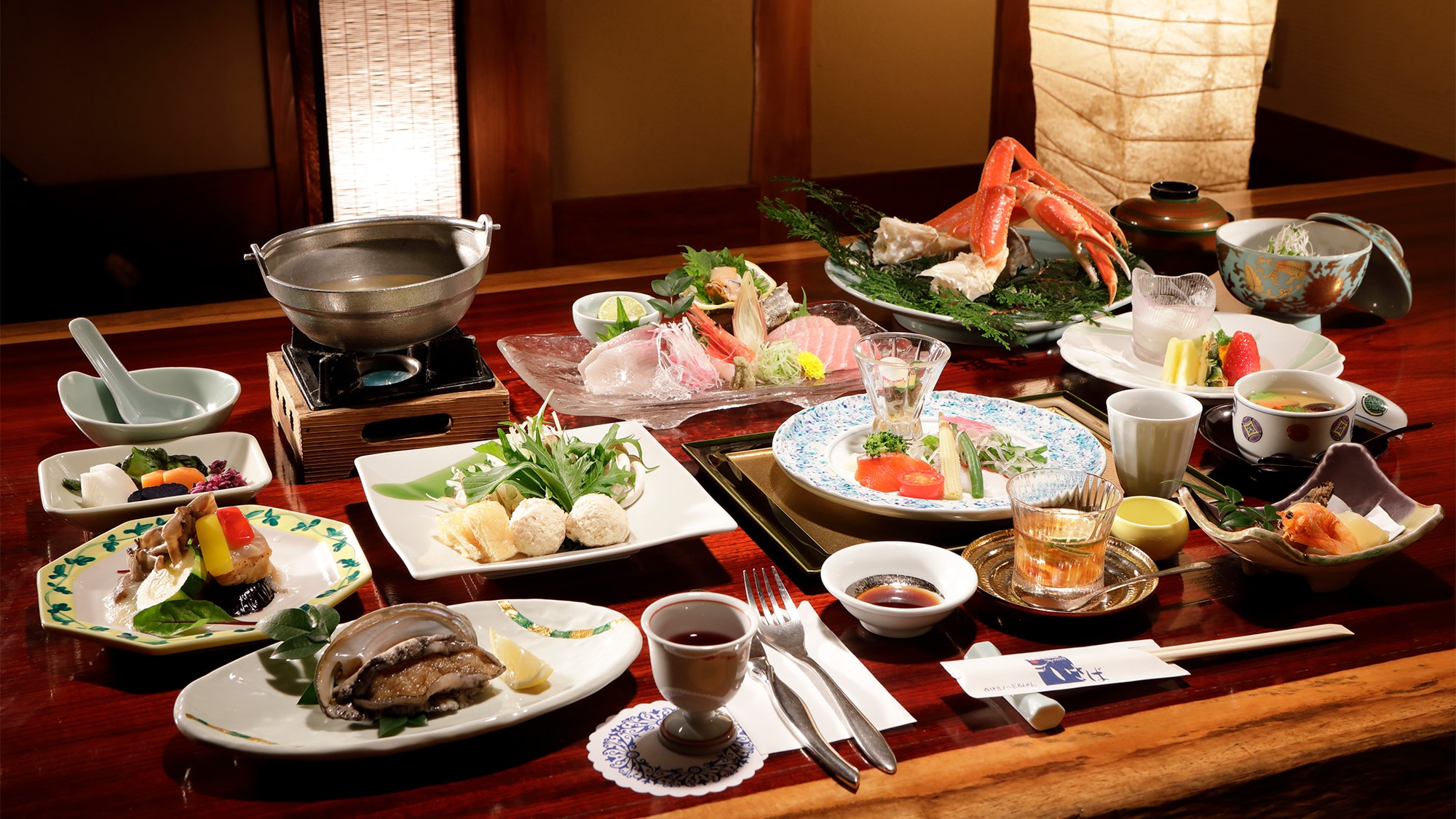 50人聚會的範例