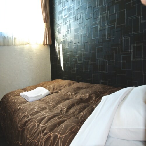 Room A500x500