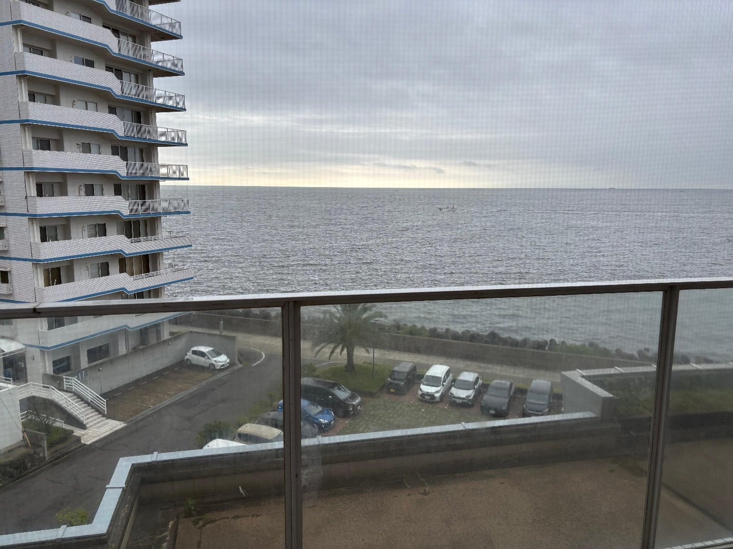 IMG_0025.jpeg