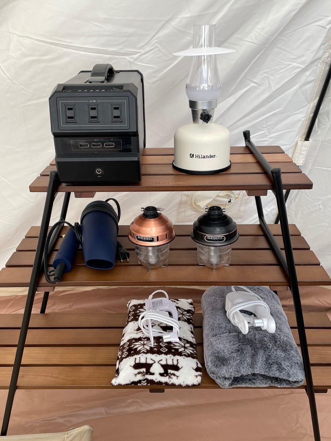 belltent3