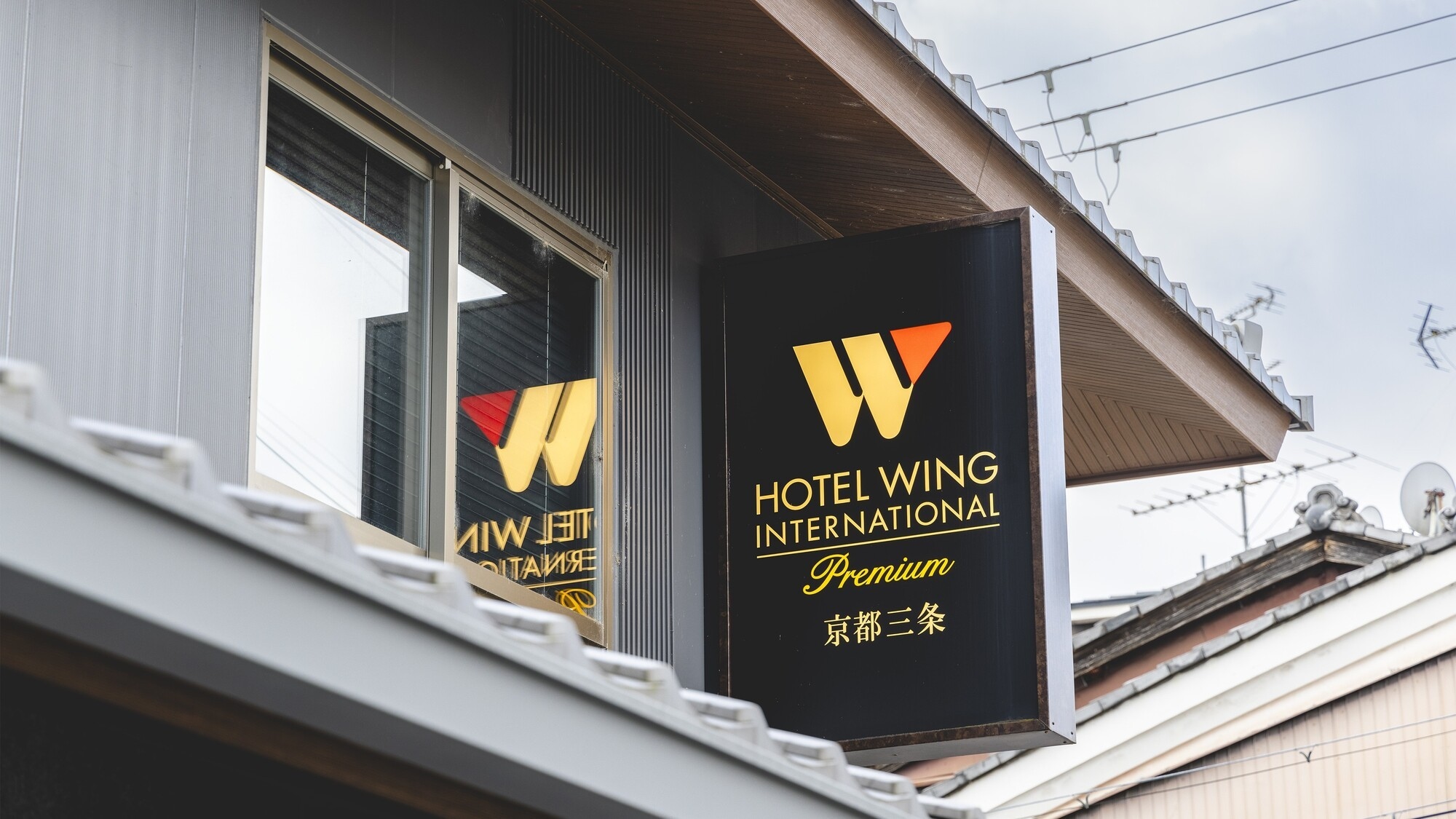 【exterior】