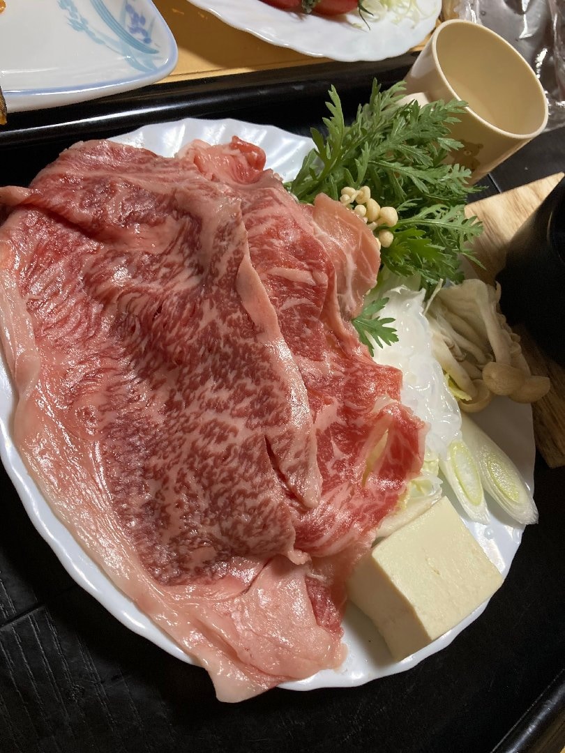 A27B79D4-1302-4B48-BE17-9D867E980CA7.jpeg