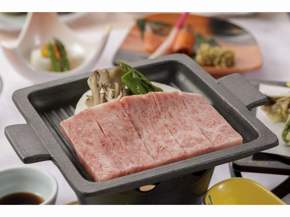 Food image