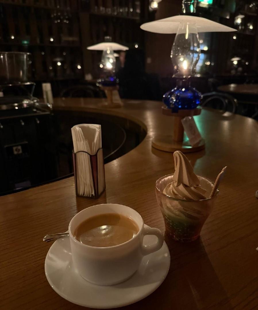 IMG_1320.jpeg